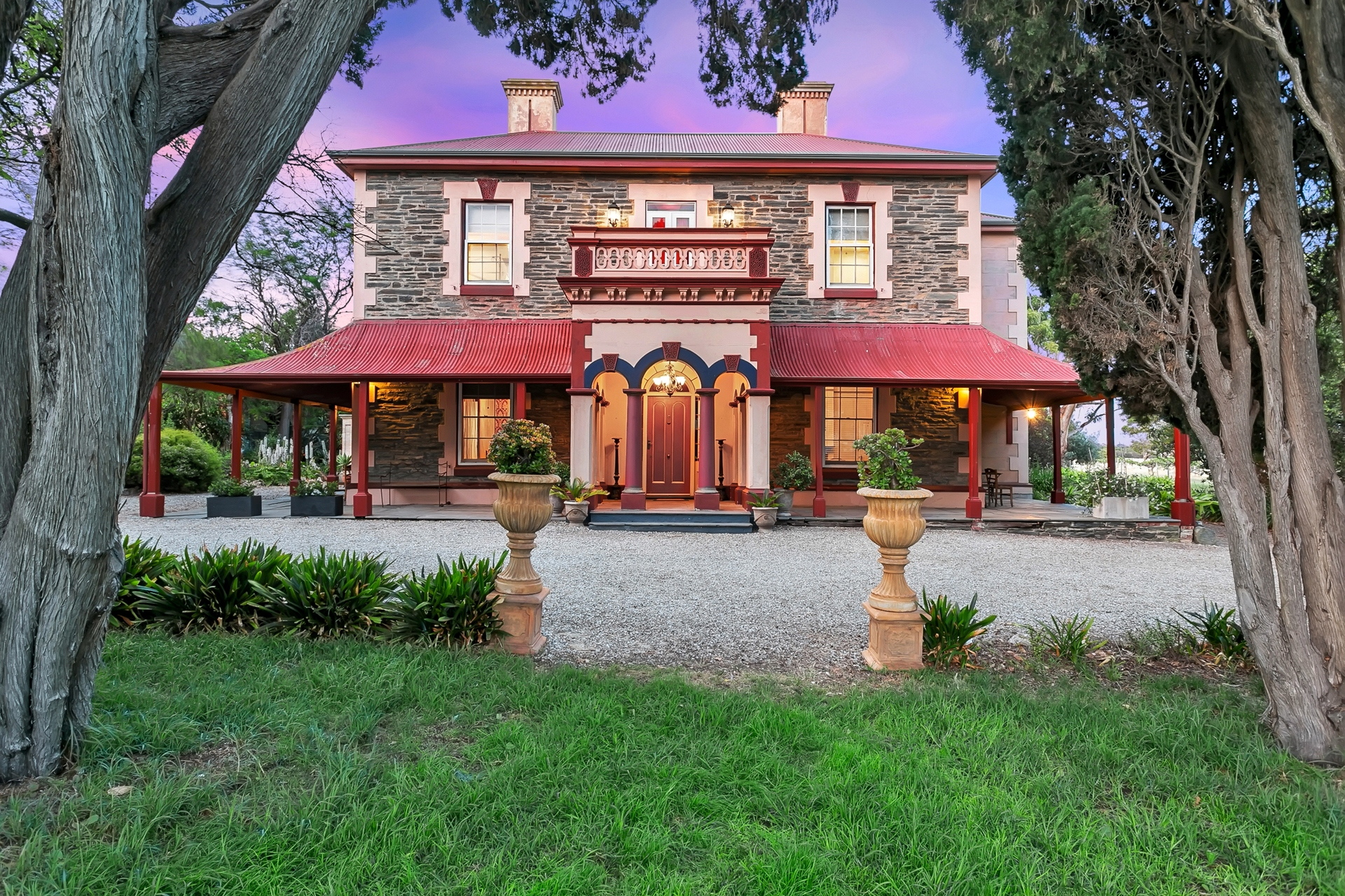 14-30 Waterport Road, Port Elliot Sold by Giordano & Partners - image 2