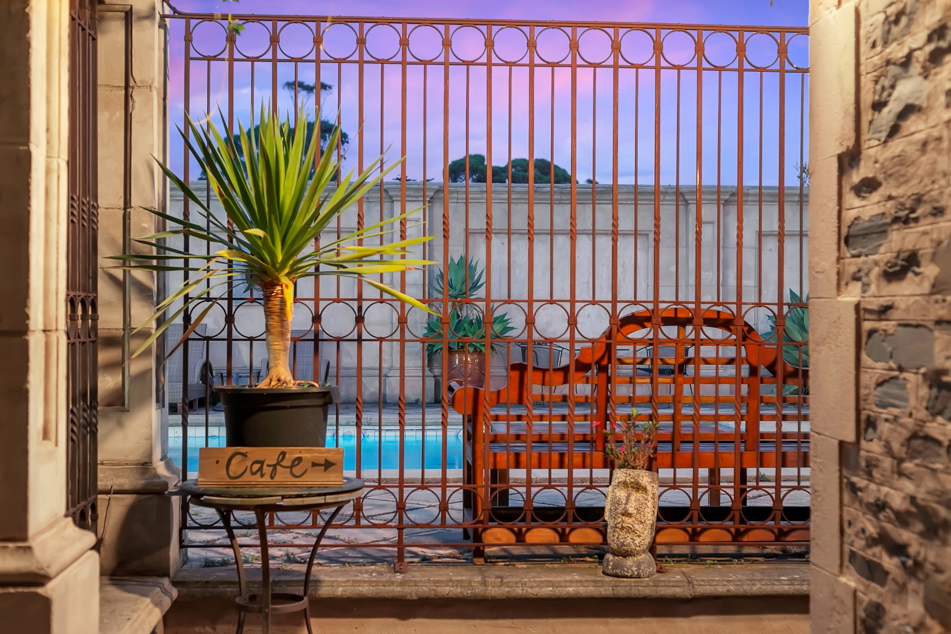 14-30 Waterport Road, Port Elliot Sold by Giordano & Partners - image 21