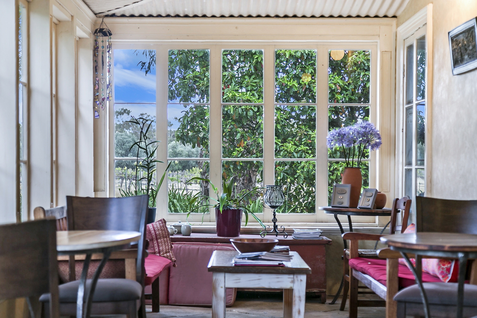 14-30 Waterport Road, Port Elliot Sold by Giordano & Partners - image 20