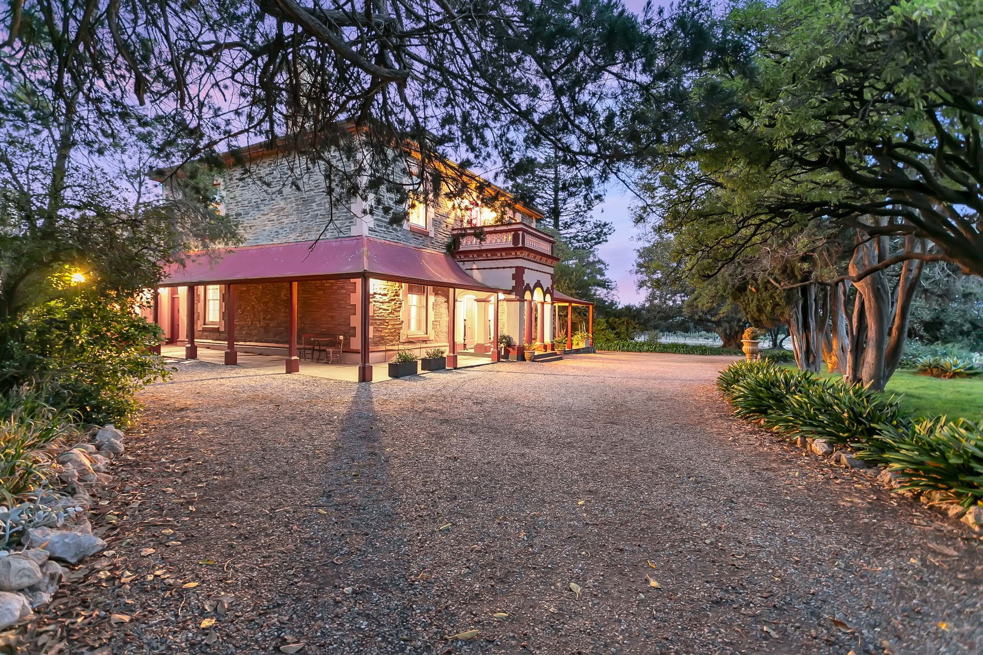 14-30 Waterport Road, Port Elliot Sold by Giordano & Partners - image 35