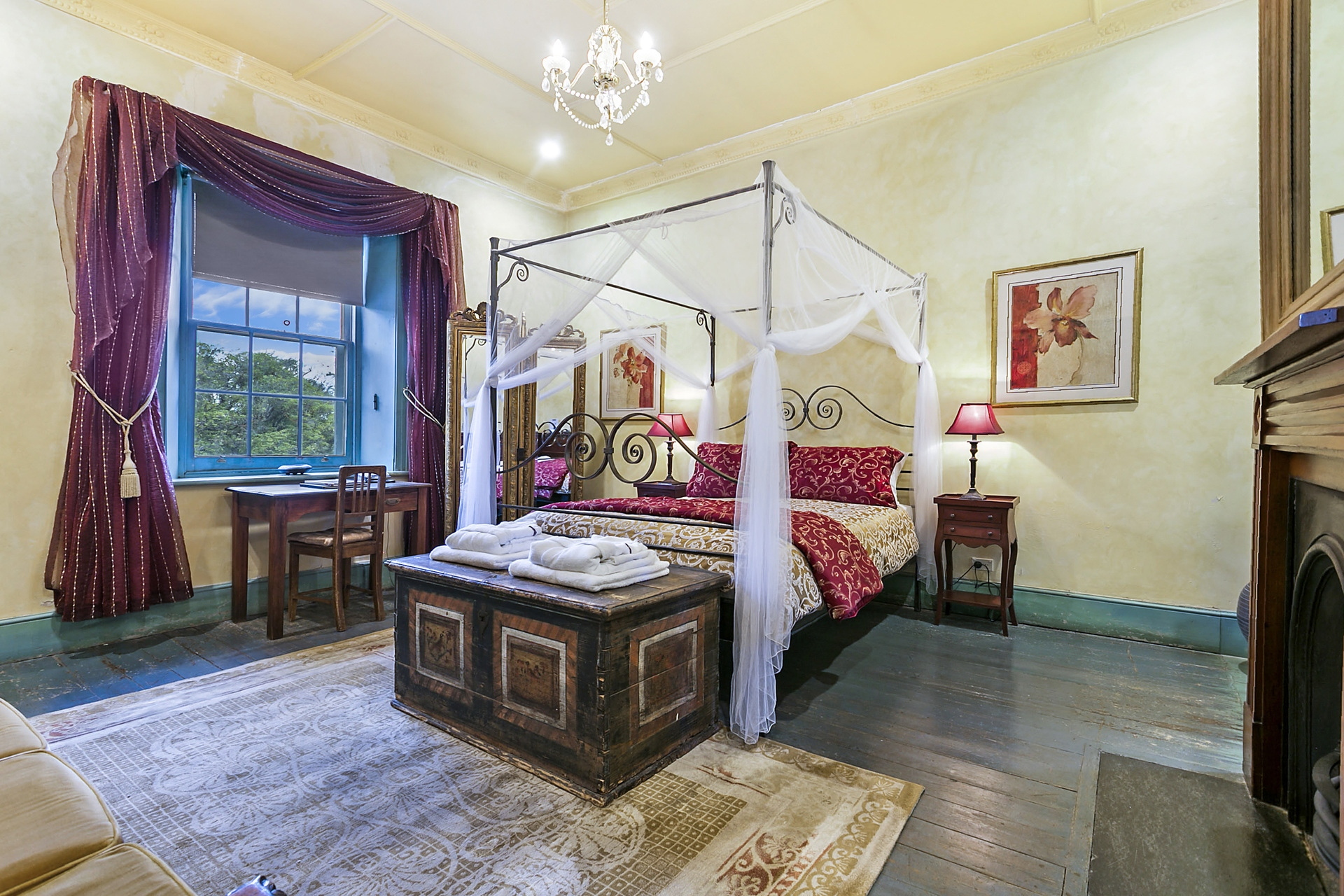 14-30 Waterport Road, Port Elliot Sold by Giordano & Partners - image 10