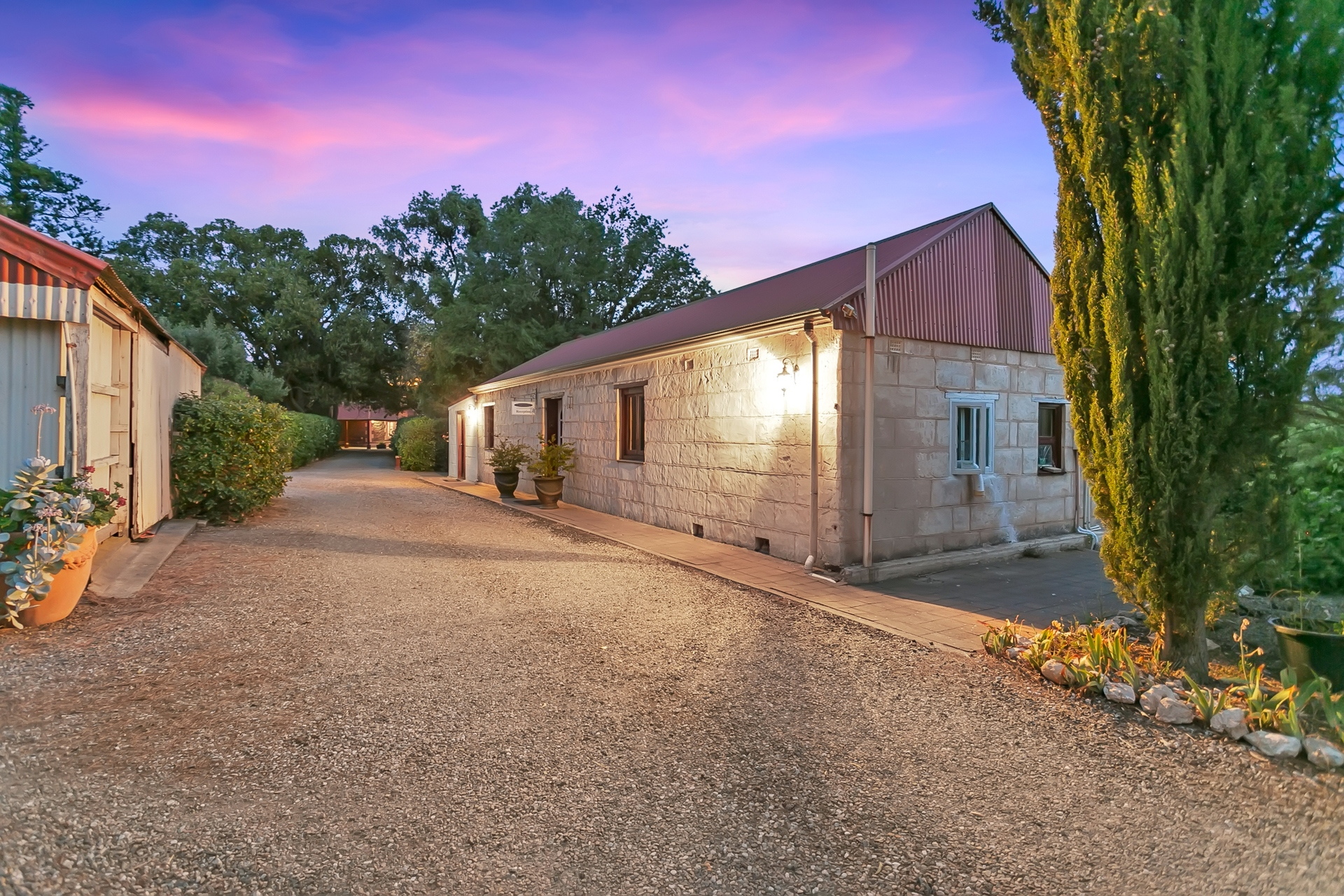 14-30 Waterport Road, Port Elliot Sold by Giordano & Partners - image 28