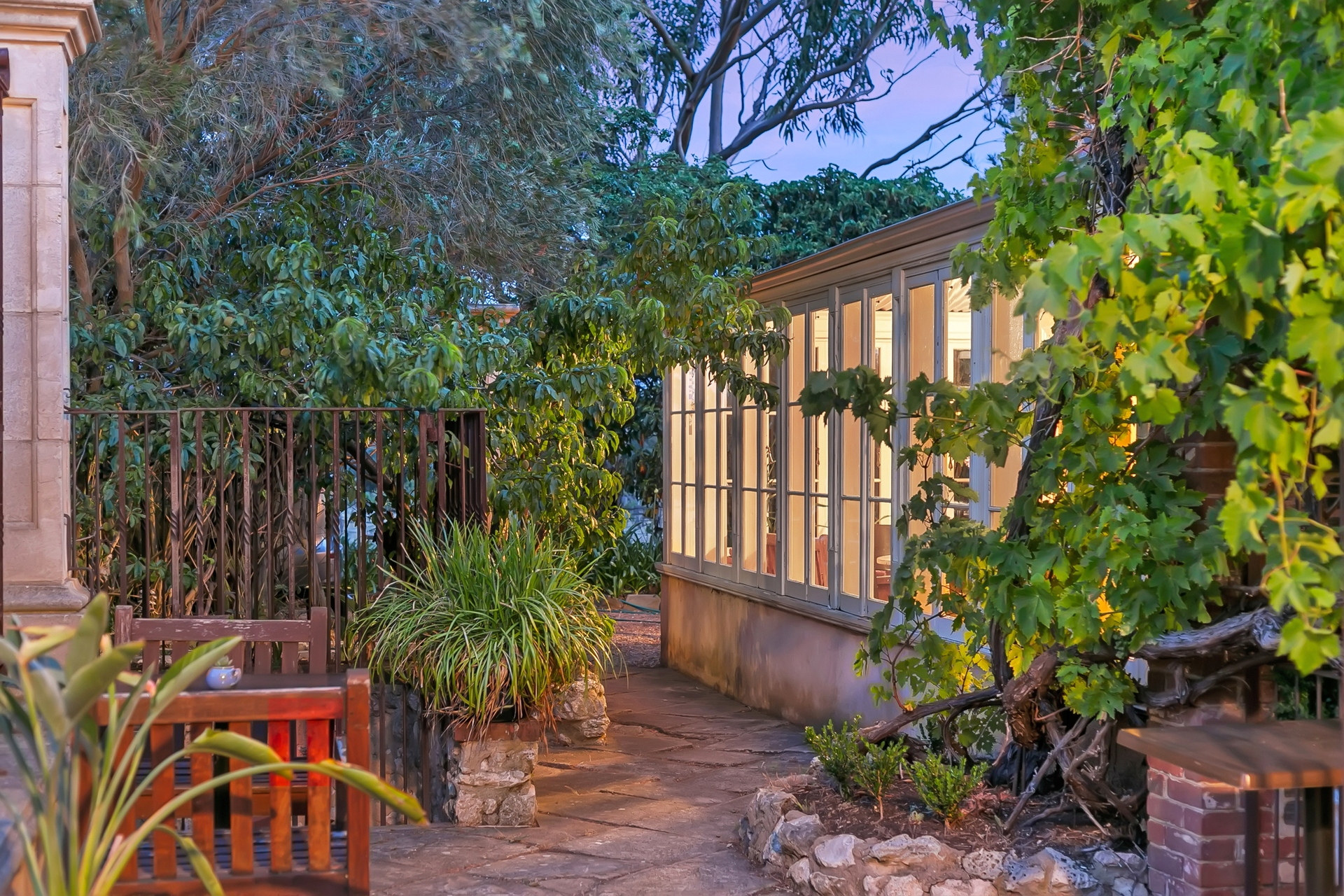 14-30 Waterport Road, Port Elliot Sold by Giordano & Partners - image 19