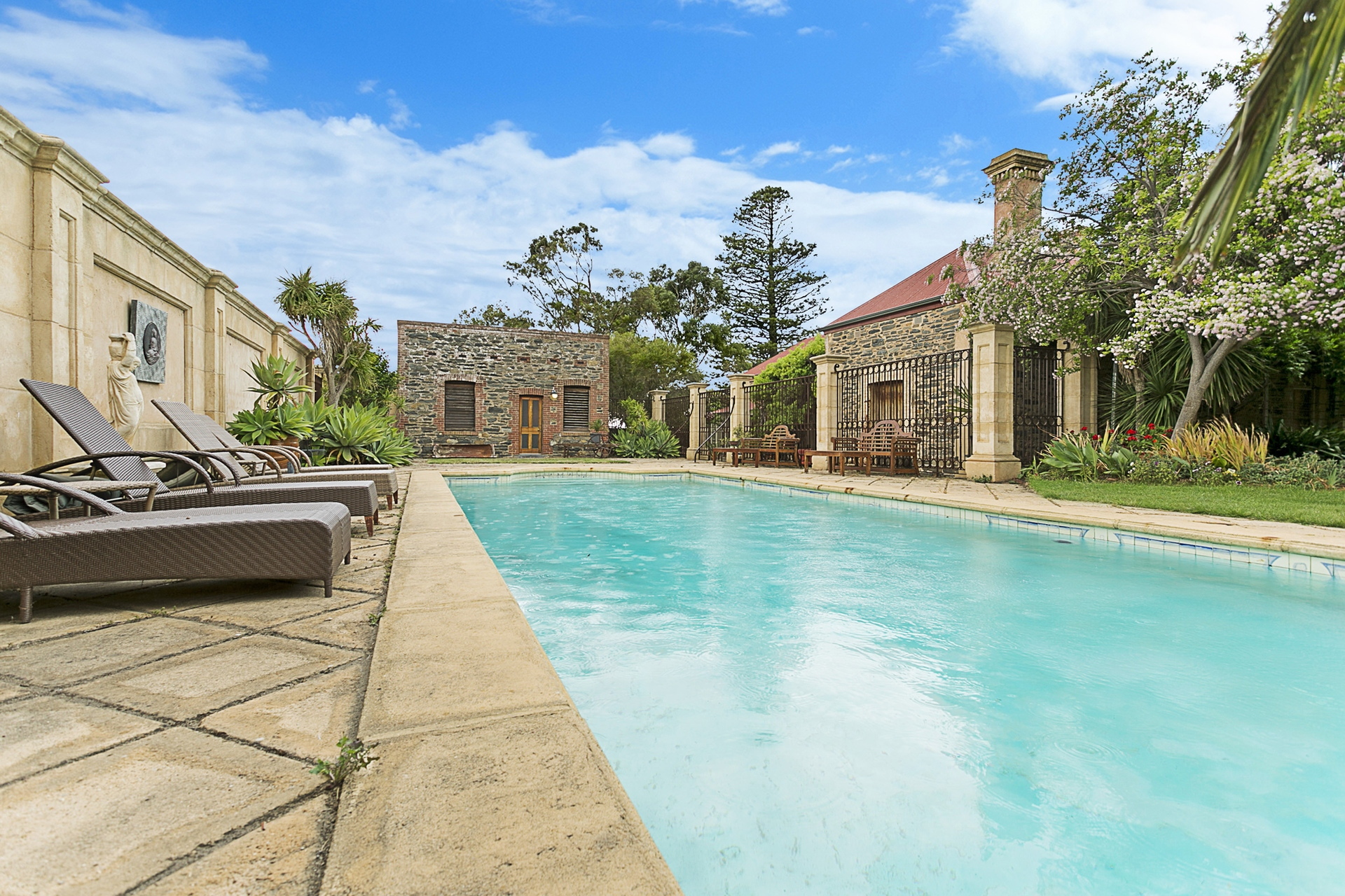 14-30 Waterport Road, Port Elliot Sold by Giordano & Partners - image 25