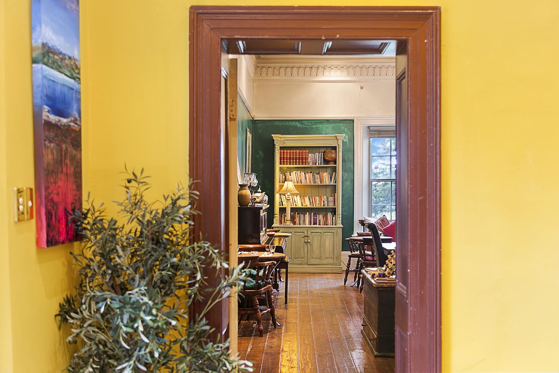 14-30 Waterport Road, Port Elliot Sold by Giordano & Partners - image 7