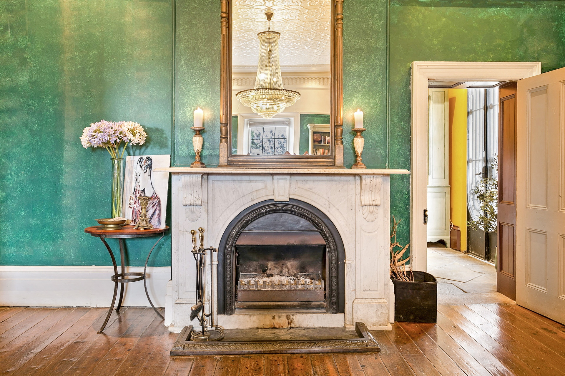 14-30 Waterport Road, Port Elliot Sold by Giordano & Partners - image 6