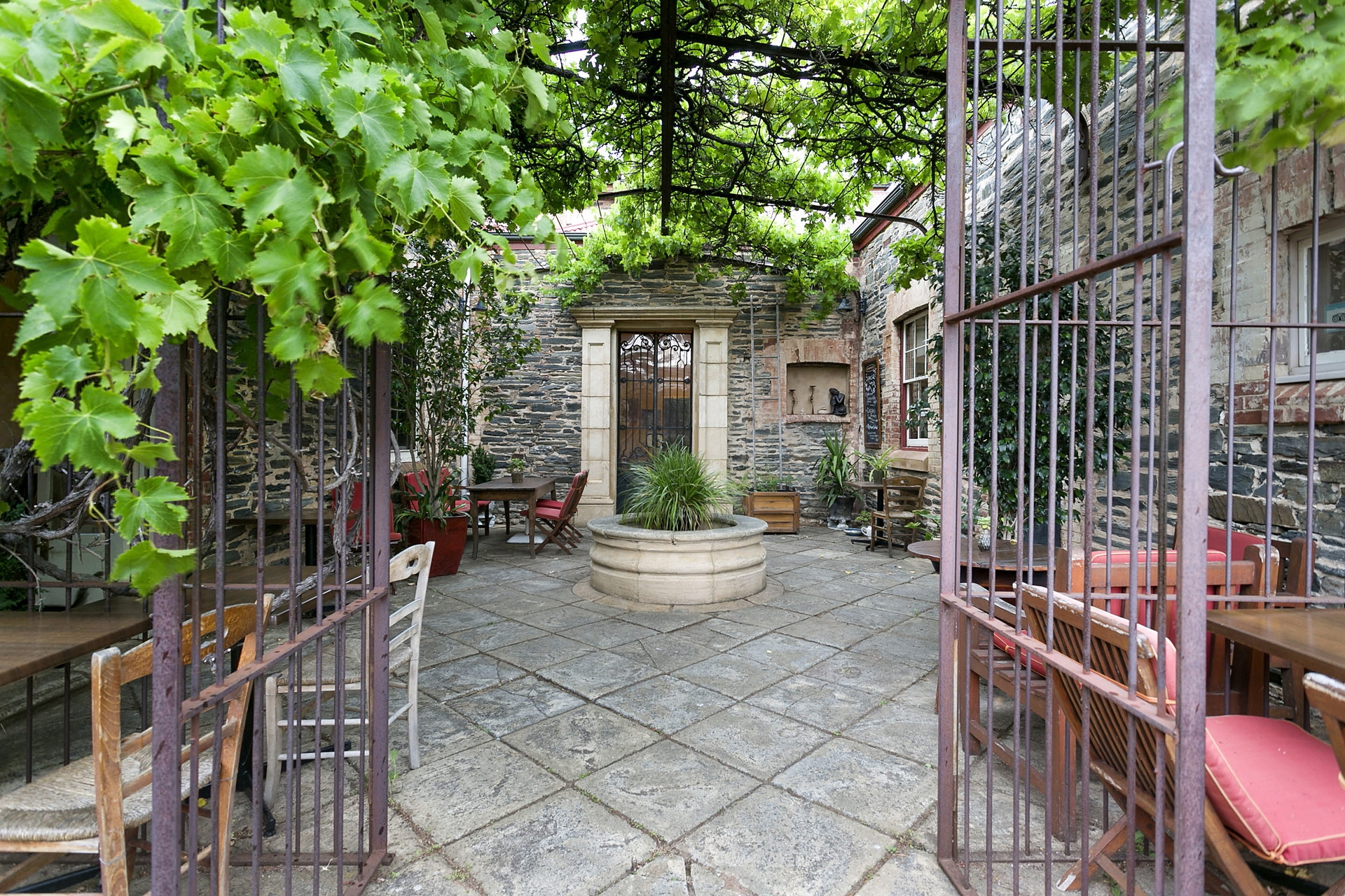 14-30 Waterport Road, Port Elliot Sold by Giordano & Partners - image 17