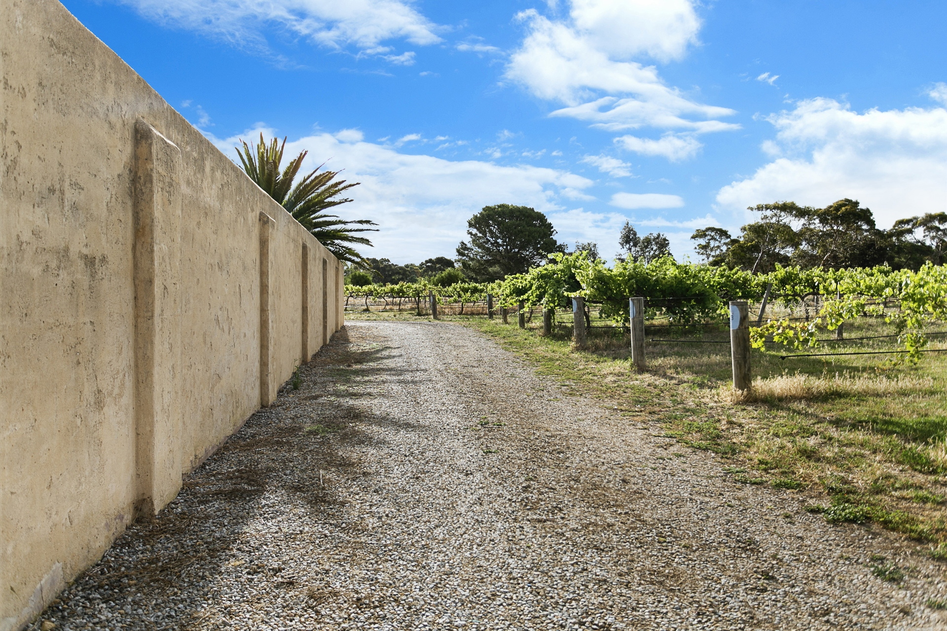 14-30 Waterport Road, Port Elliot Sold by Giordano & Partners - image 30