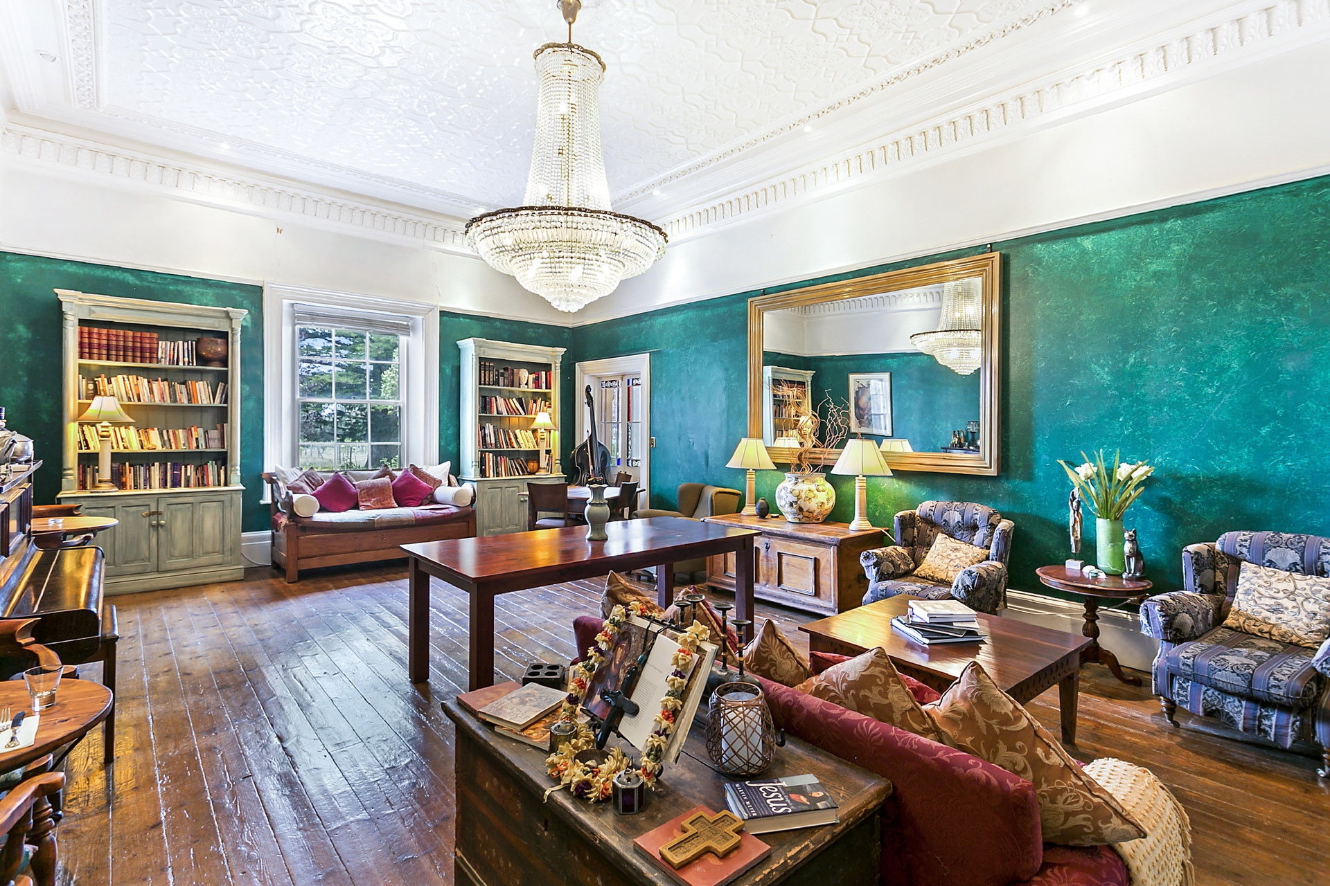 14-30 Waterport Road, Port Elliot Sold by Giordano & Partners - image 5