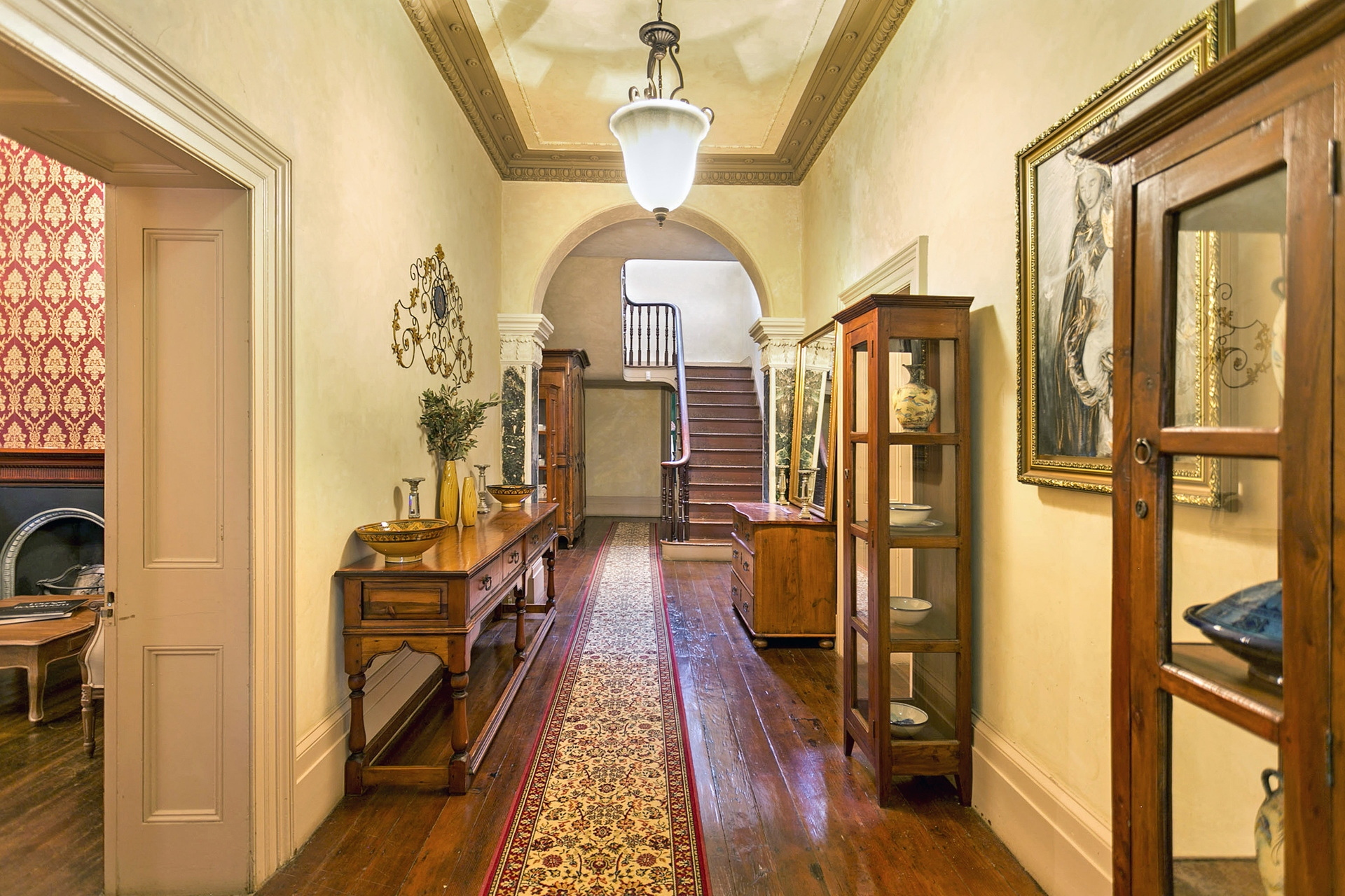 14-30 Waterport Road, Port Elliot Sold by Giordano & Partners - image 4