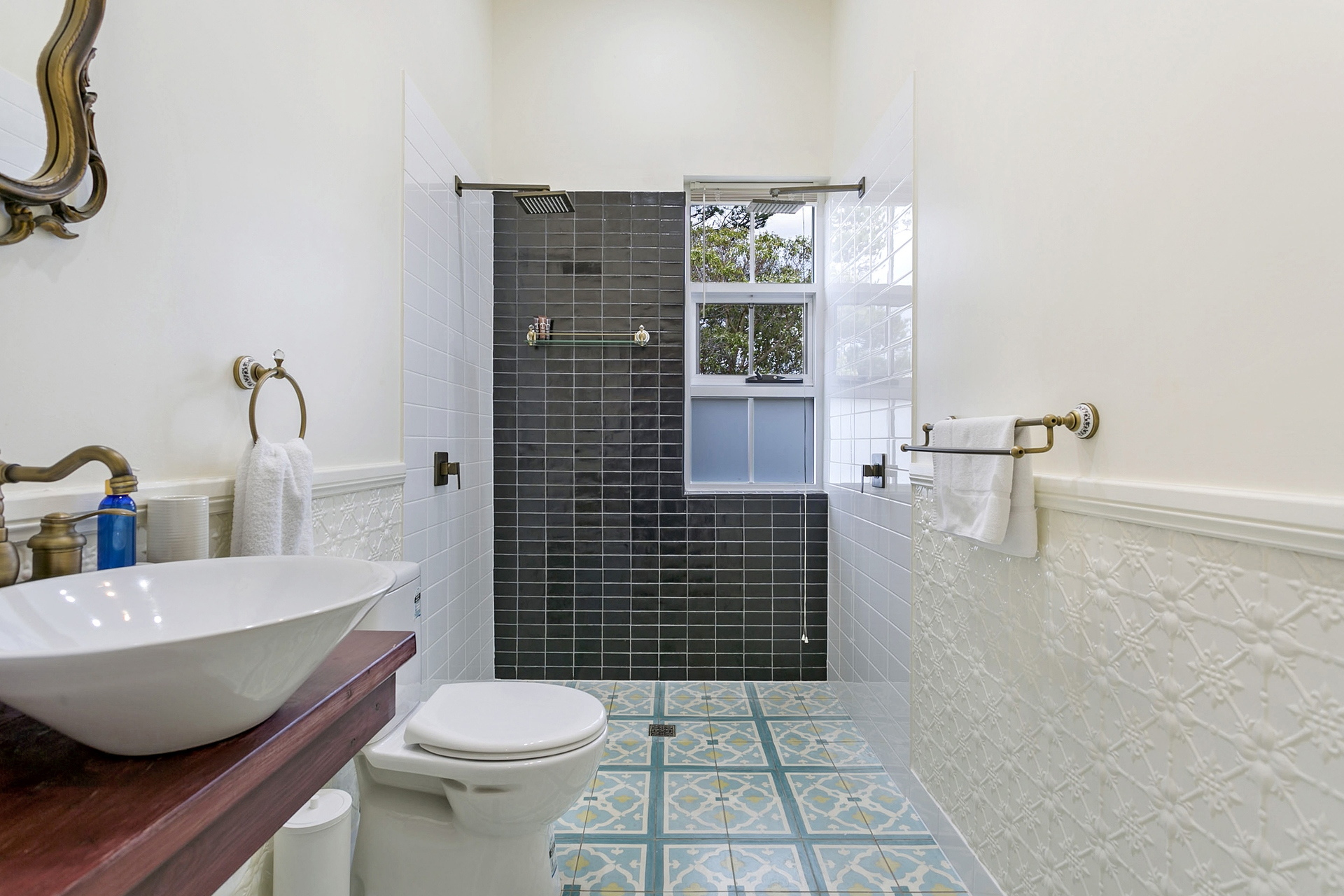 14-30 Waterport Road, Port Elliot Sold by Giordano & Partners - image 13