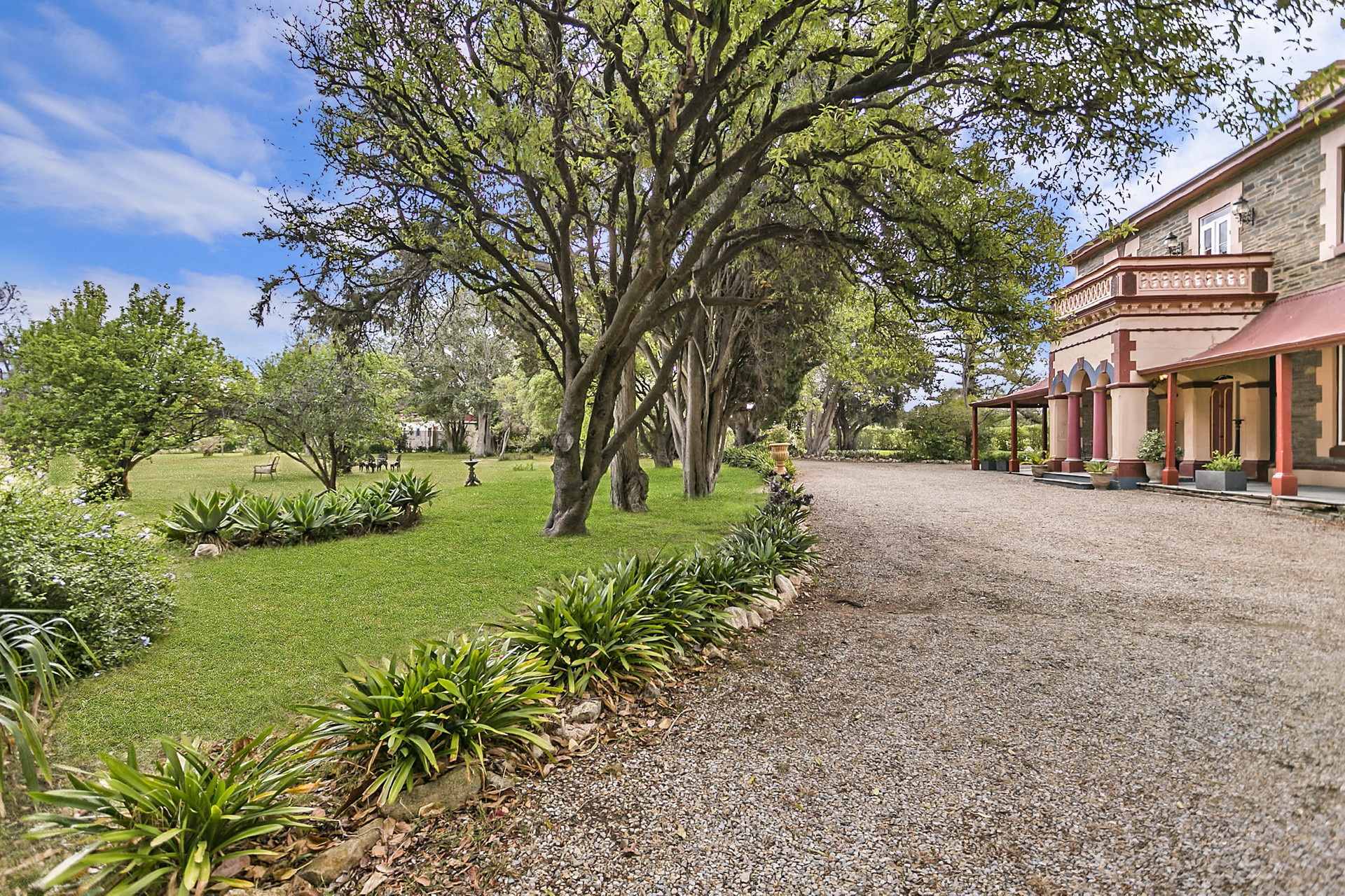 14-30 Waterport Road, Port Elliot Sold by Giordano & Partners - image 34