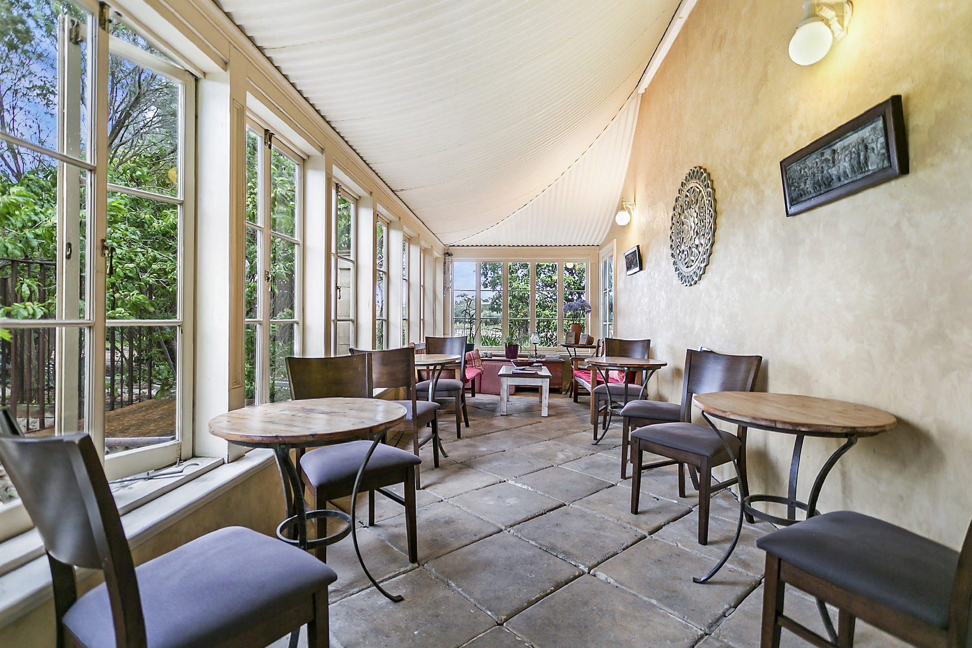 14-30 Waterport Road, Port Elliot Sold by Giordano & Partners - image 18