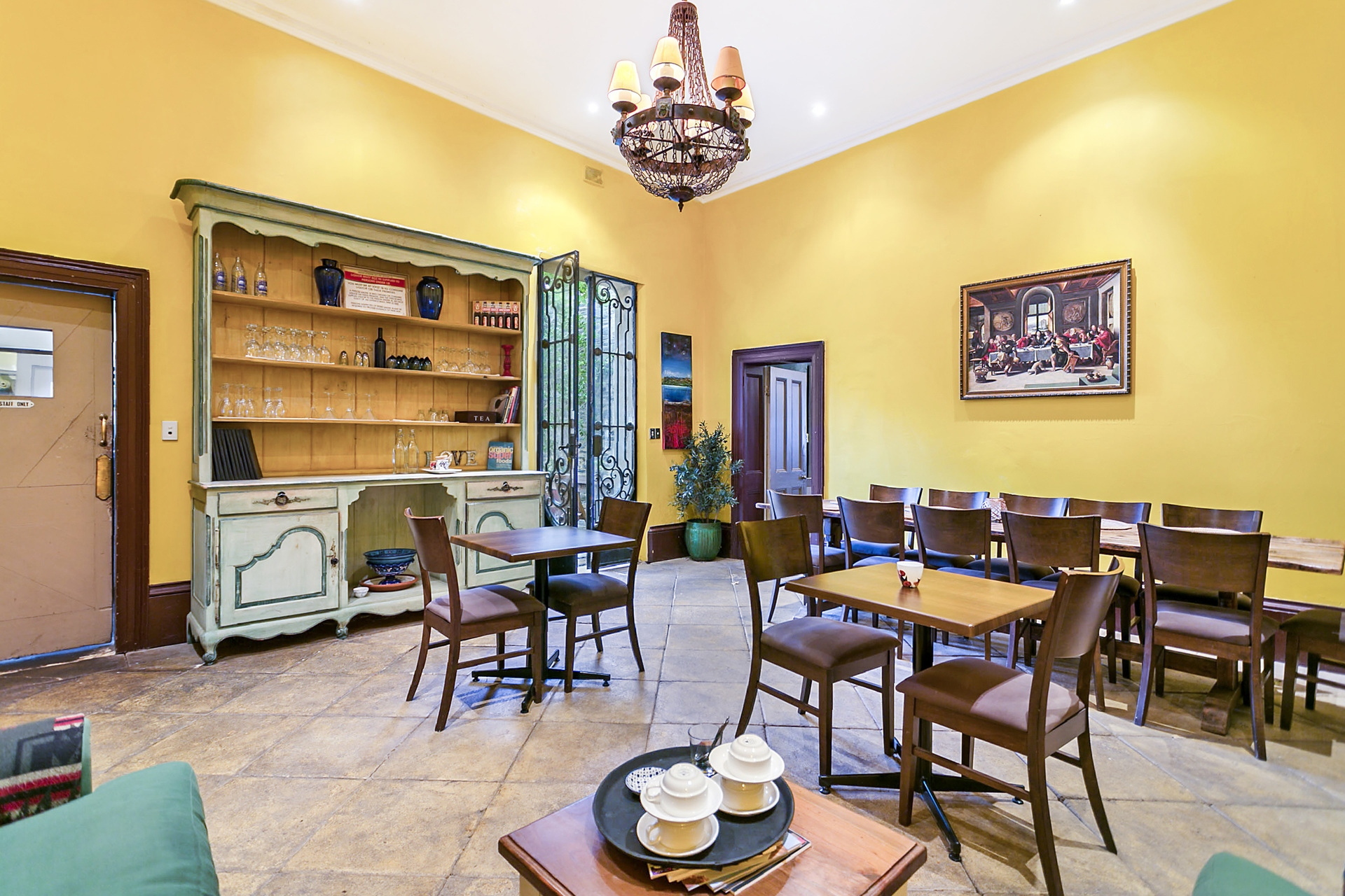 14-30 Waterport Road, Port Elliot Sold by Giordano & Partners - image 15