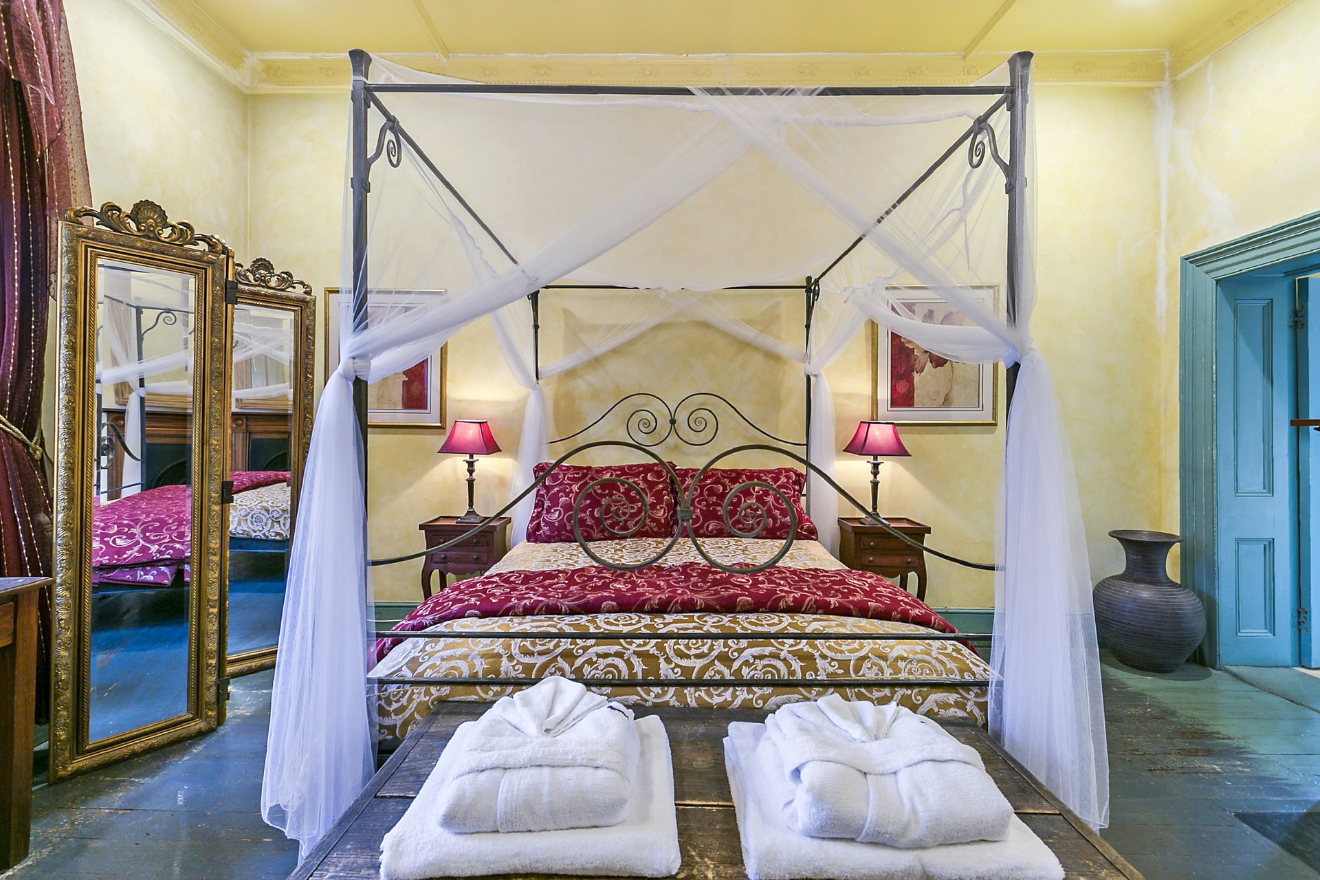 14-30 Waterport Road, Port Elliot Sold by Giordano & Partners - image 12