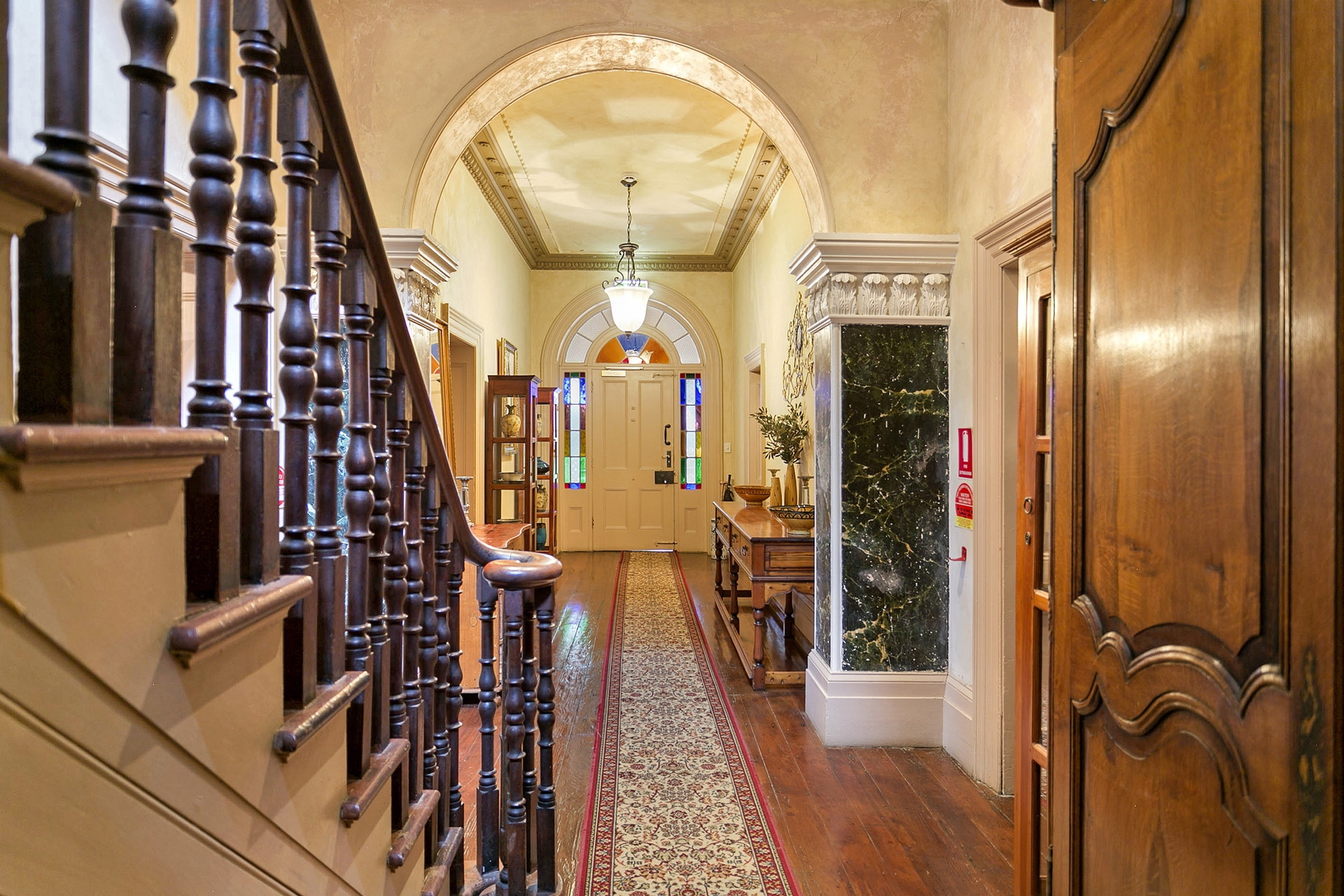 14-30 Waterport Road, Port Elliot Sold by Giordano & Partners - image 3