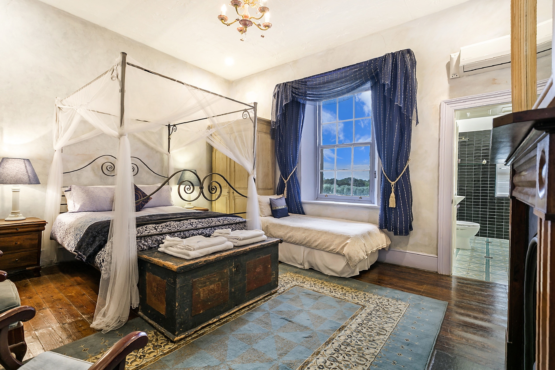 14-30 Waterport Road, Port Elliot Sold by Giordano & Partners - image 11