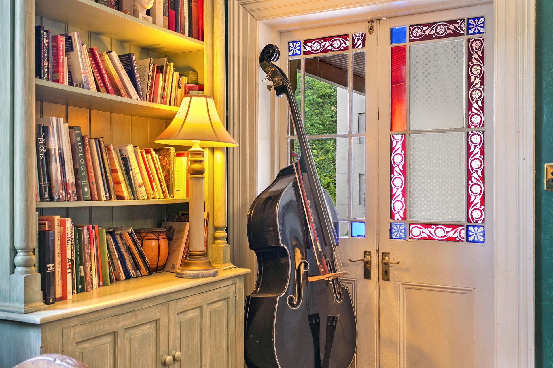 14-30 Waterport Road, Port Elliot Sold by Giordano & Partners - image 9