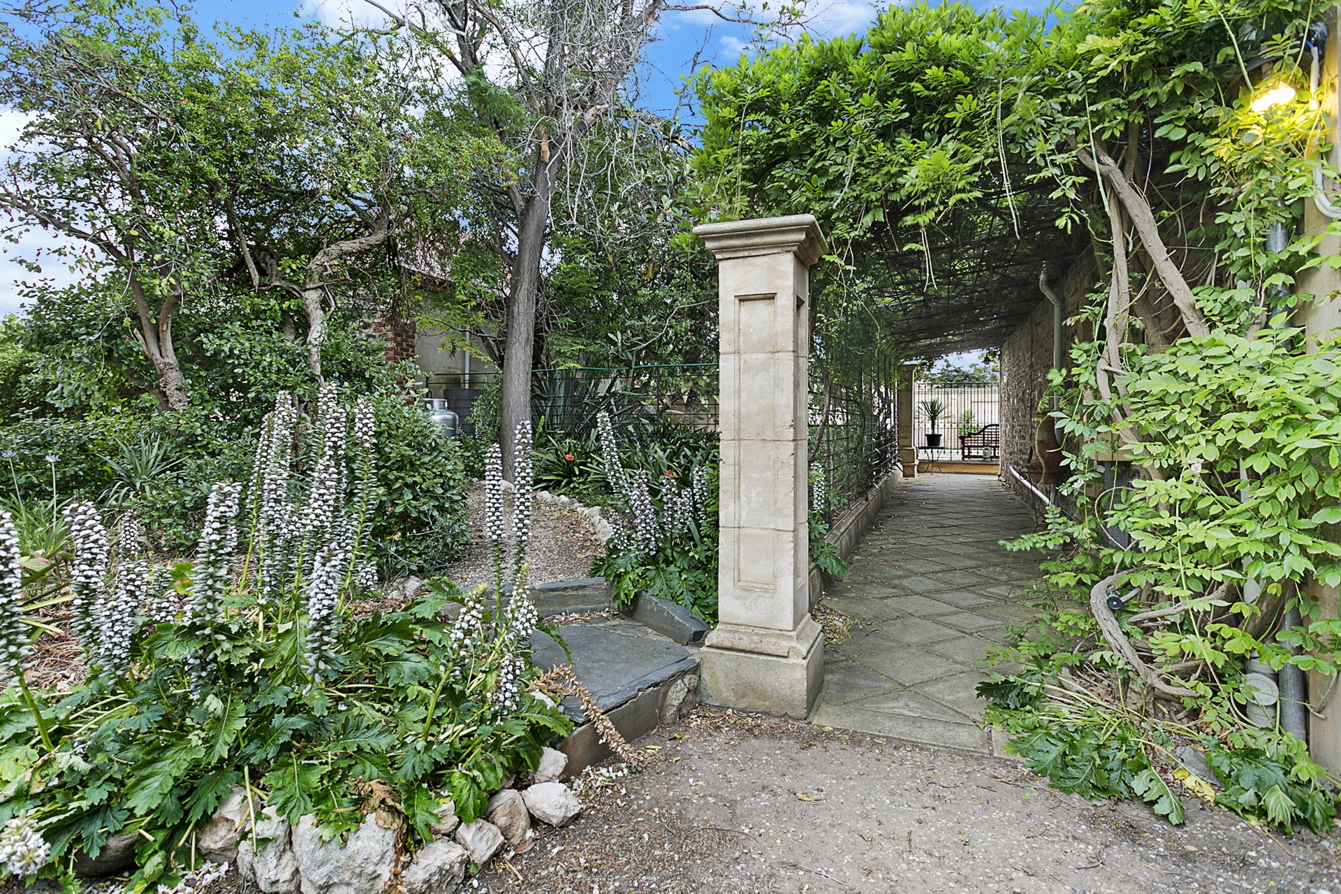 14-30 Waterport Road, Port Elliot Sold by Giordano & Partners - image 29