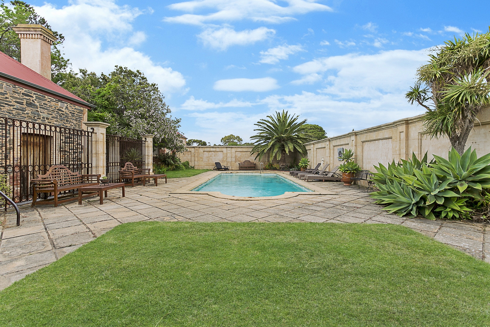 14-30 Waterport Road, Port Elliot Sold by Giordano & Partners - image 23