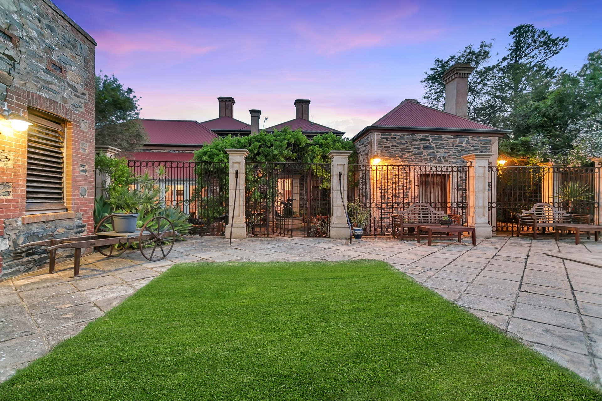 14-30 Waterport Road, Port Elliot Sold by Giordano & Partners - image 22