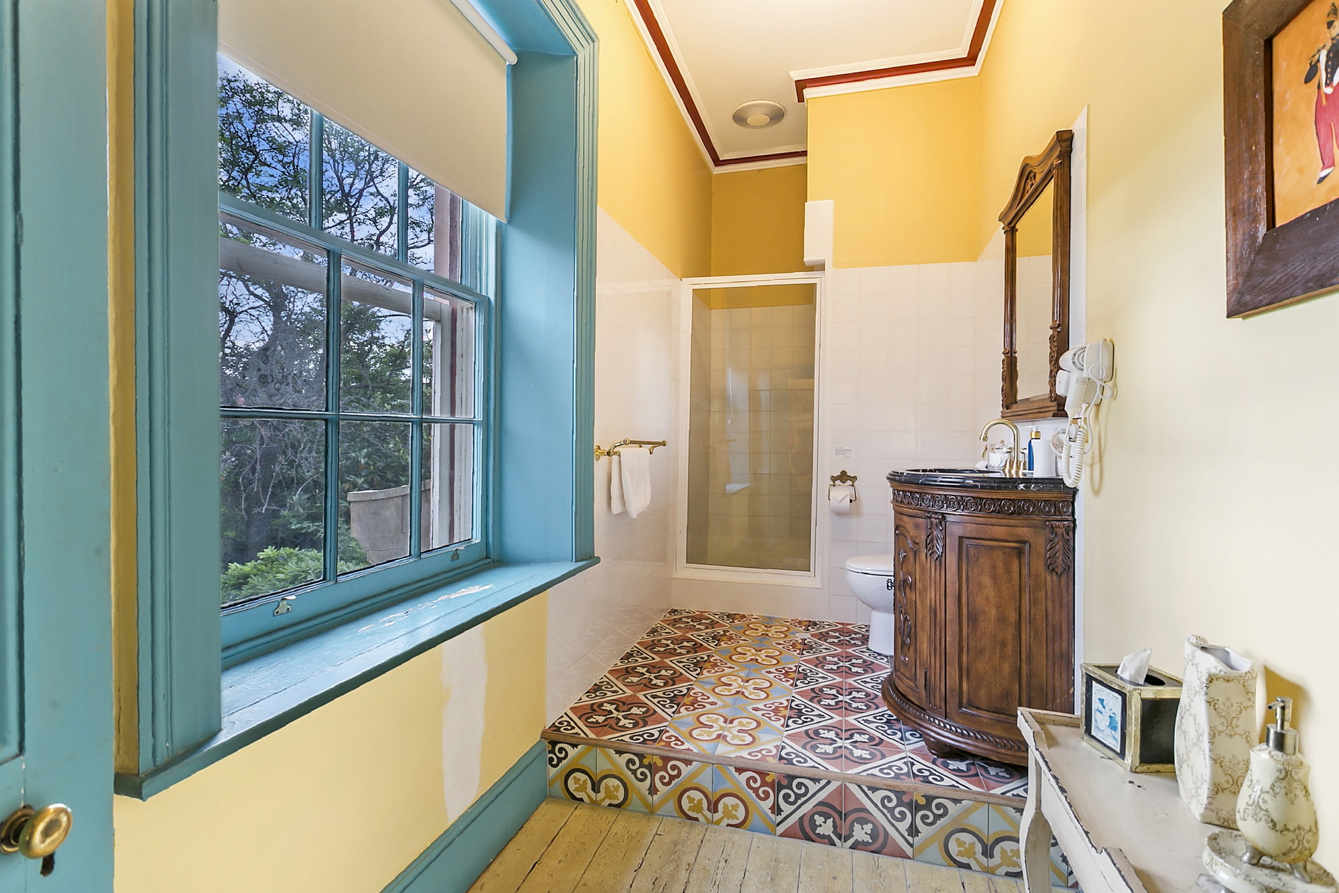 14-30 Waterport Road, Port Elliot Sold by Giordano & Partners - image 14