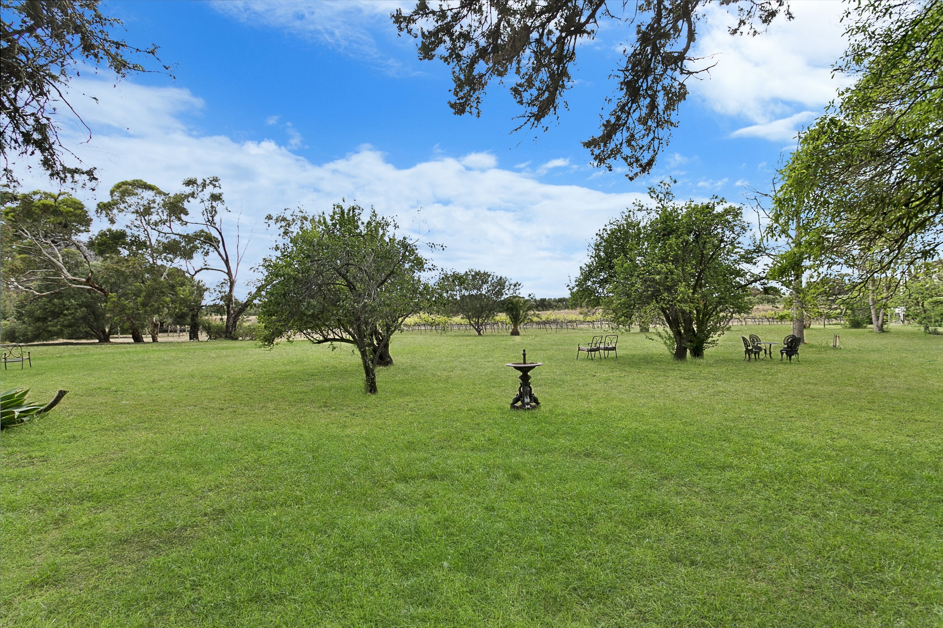 14-30 Waterport Road, Port Elliot Sold by Giordano & Partners - image 33