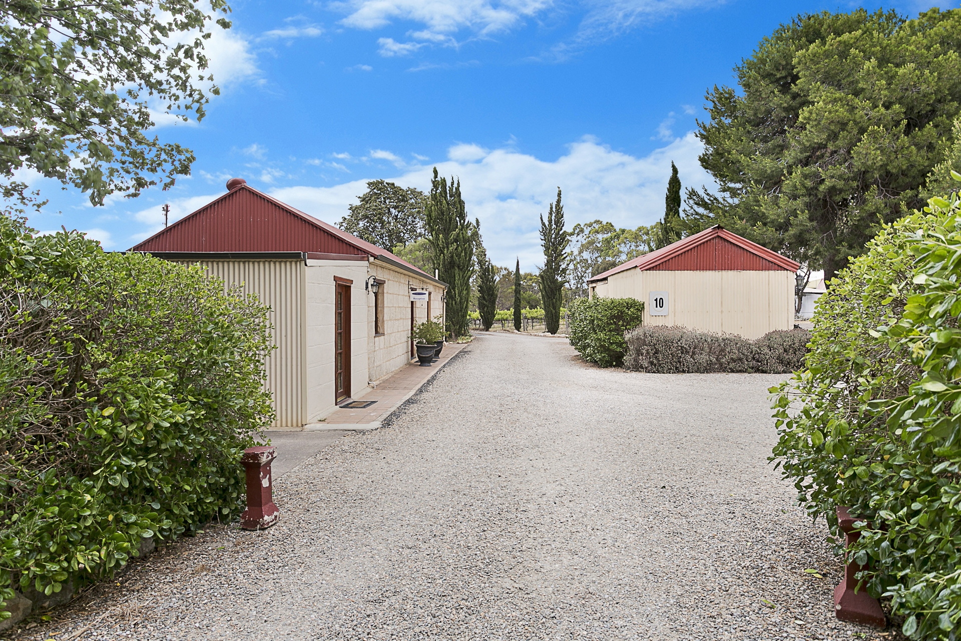 14-30 Waterport Road, Port Elliot Sold by Giordano & Partners - image 27