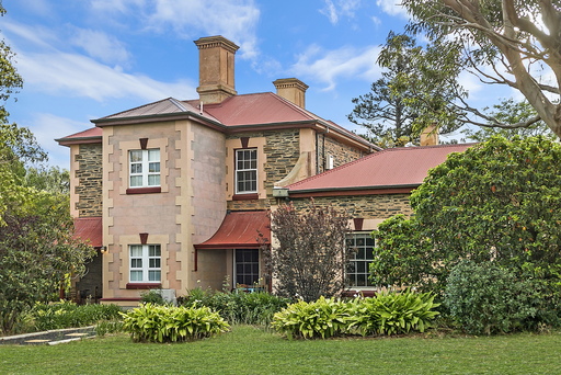 14-30 Waterport Road, Port Elliot Sold by Giordano & Partners