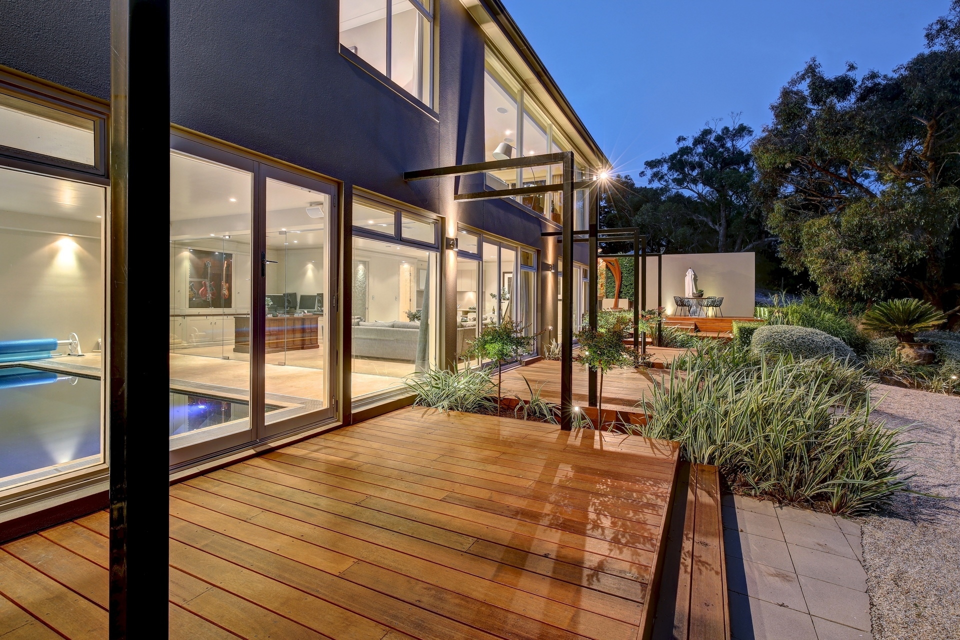 29 Nation Ridge Road, Aldgate Sold by Giordano & Partners - image 20