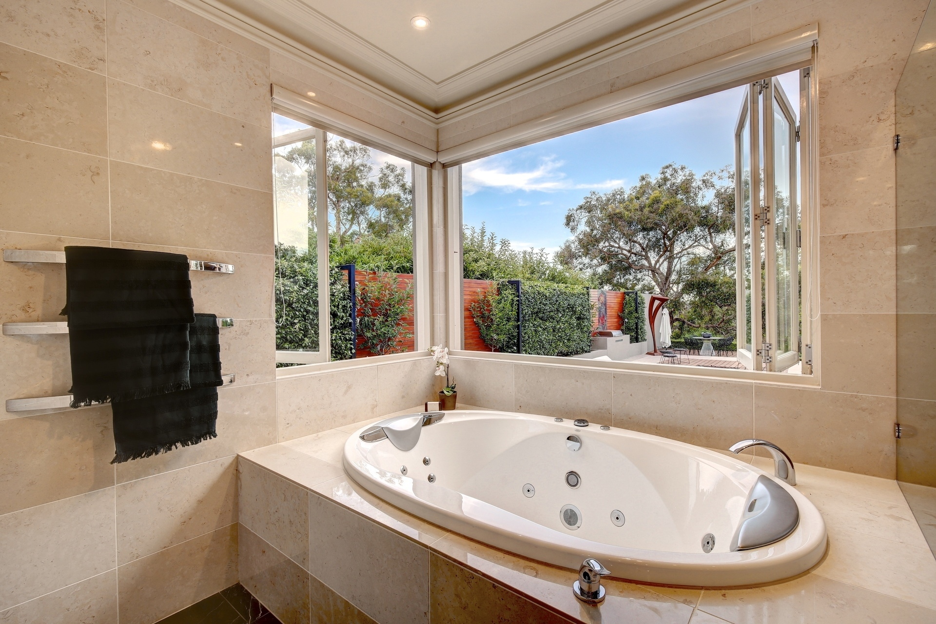 29 Nation Ridge Road, Aldgate Sold by Giordano & Partners - image 5