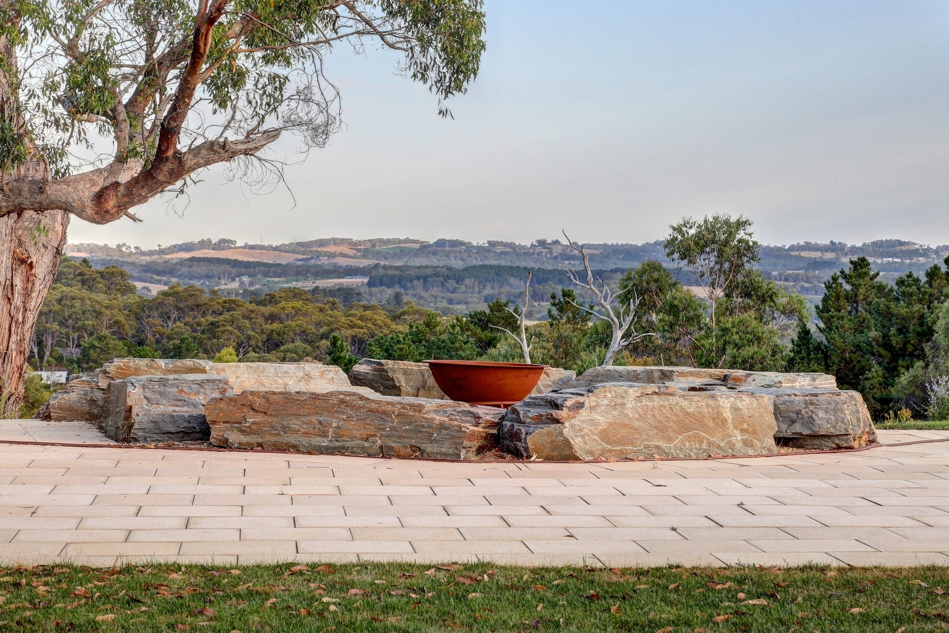 29 Nation Ridge Road, Aldgate Sold by Giordano & Partners - image 28