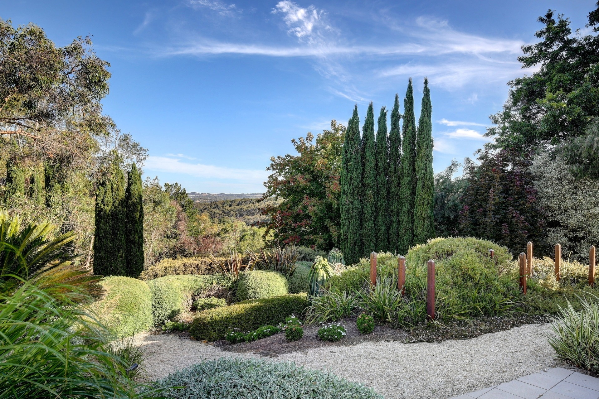 29 Nation Ridge Road, Aldgate Sold by Giordano & Partners - image 26