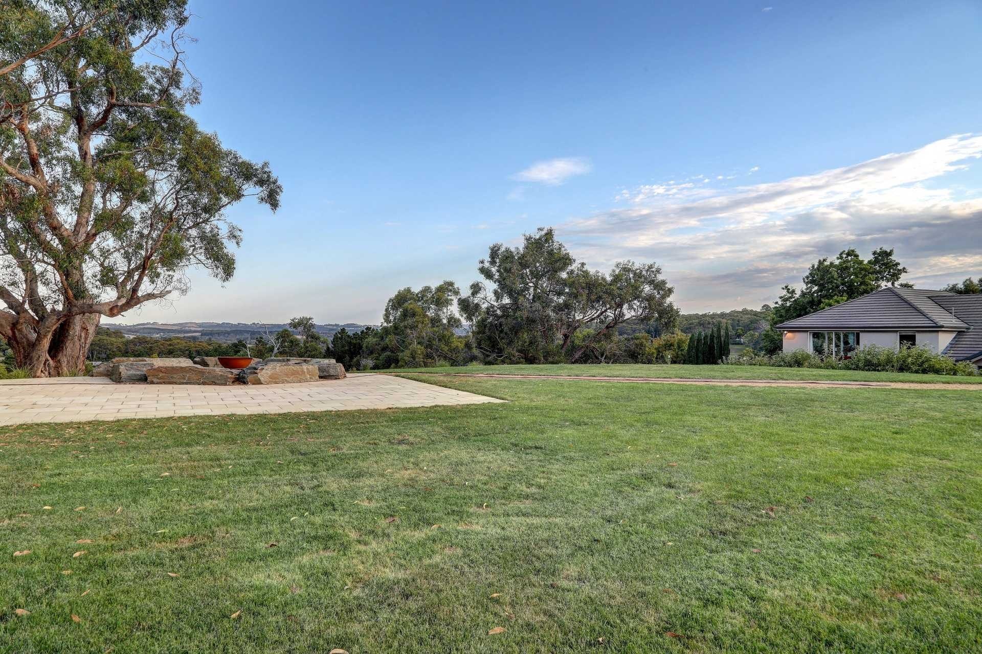 29 Nation Ridge Road, Aldgate Sold by Giordano & Partners - image 27