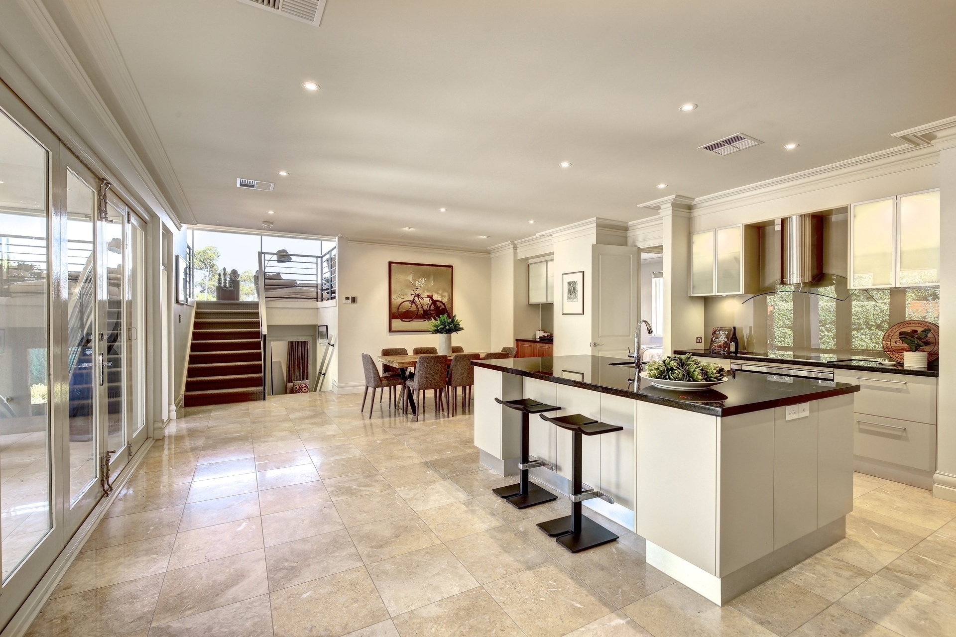 29 Nation Ridge Road, Aldgate Sold by Giordano & Partners - image 6