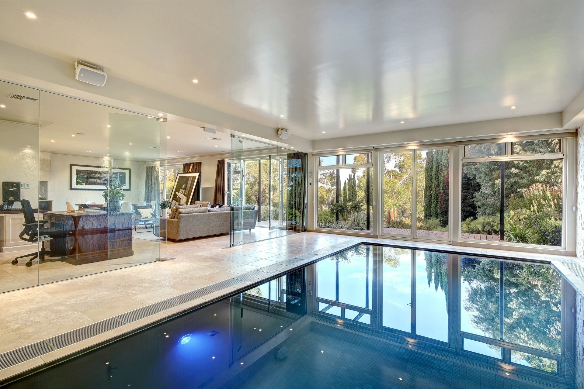 29 Nation Ridge Road, Aldgate Sold by Giordano & Partners - image 19