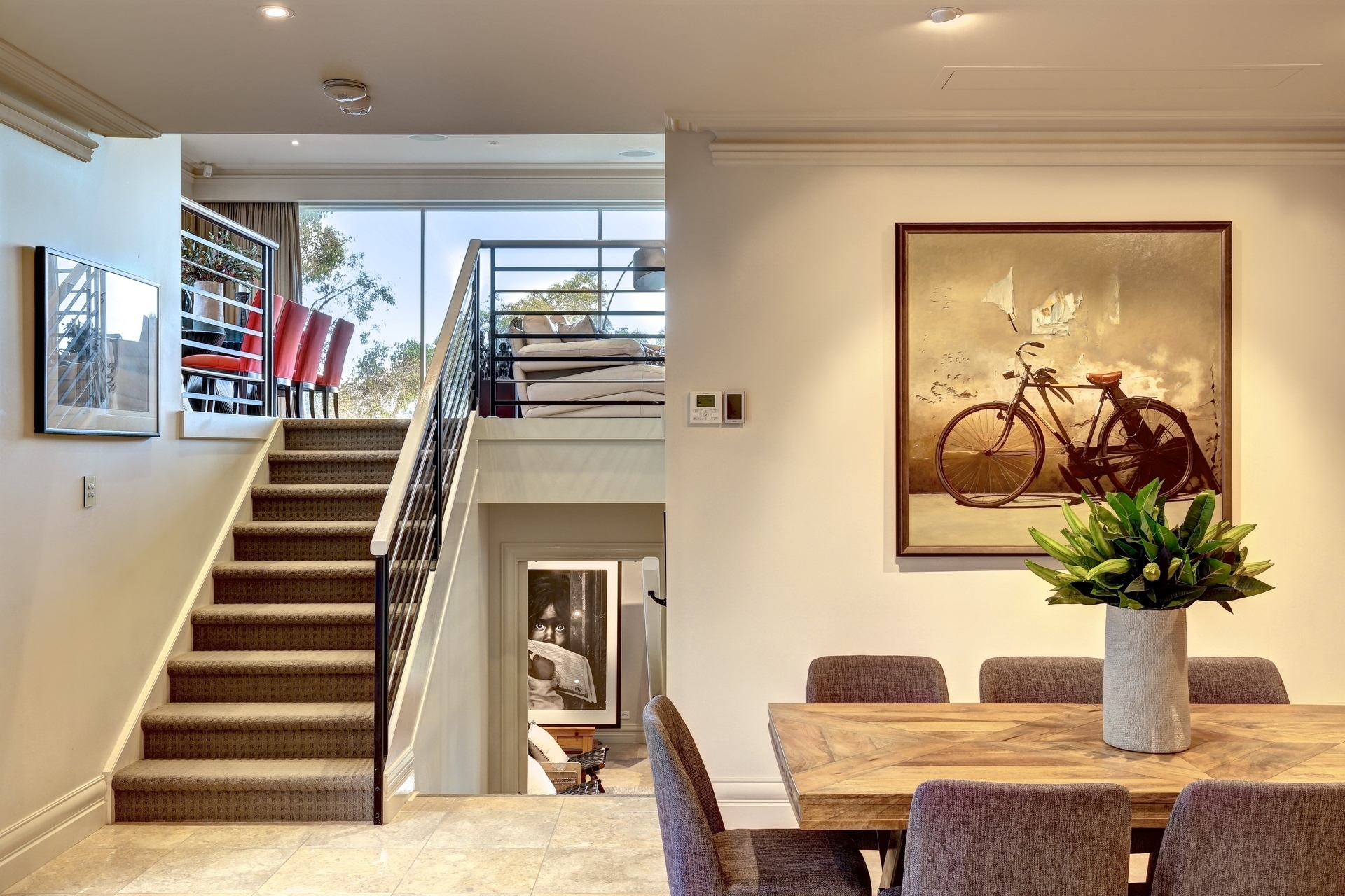 29 Nation Ridge Road, Aldgate Sold by Giordano & Partners - image 9