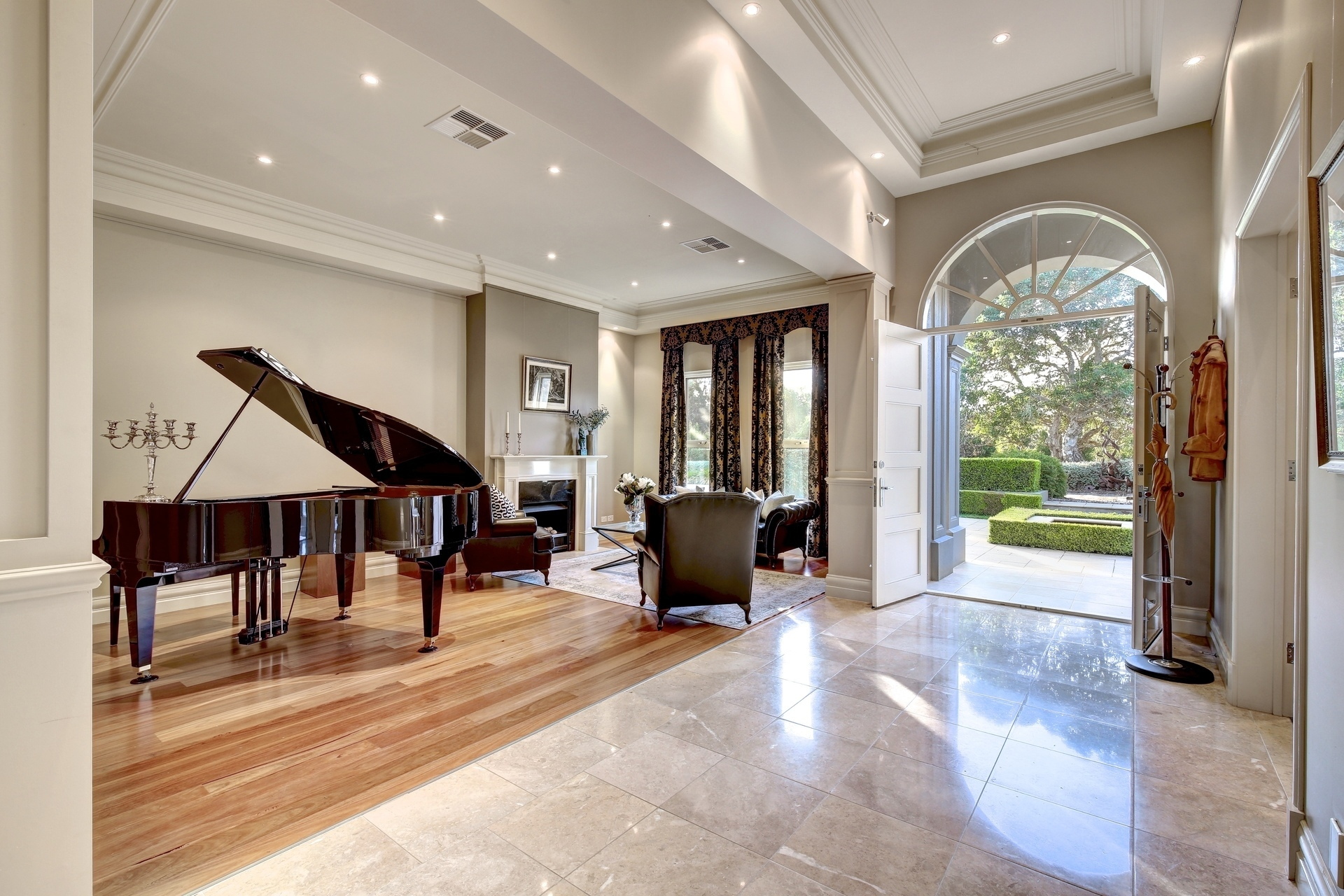 29 Nation Ridge Road, Aldgate Sold by Giordano & Partners - image 2