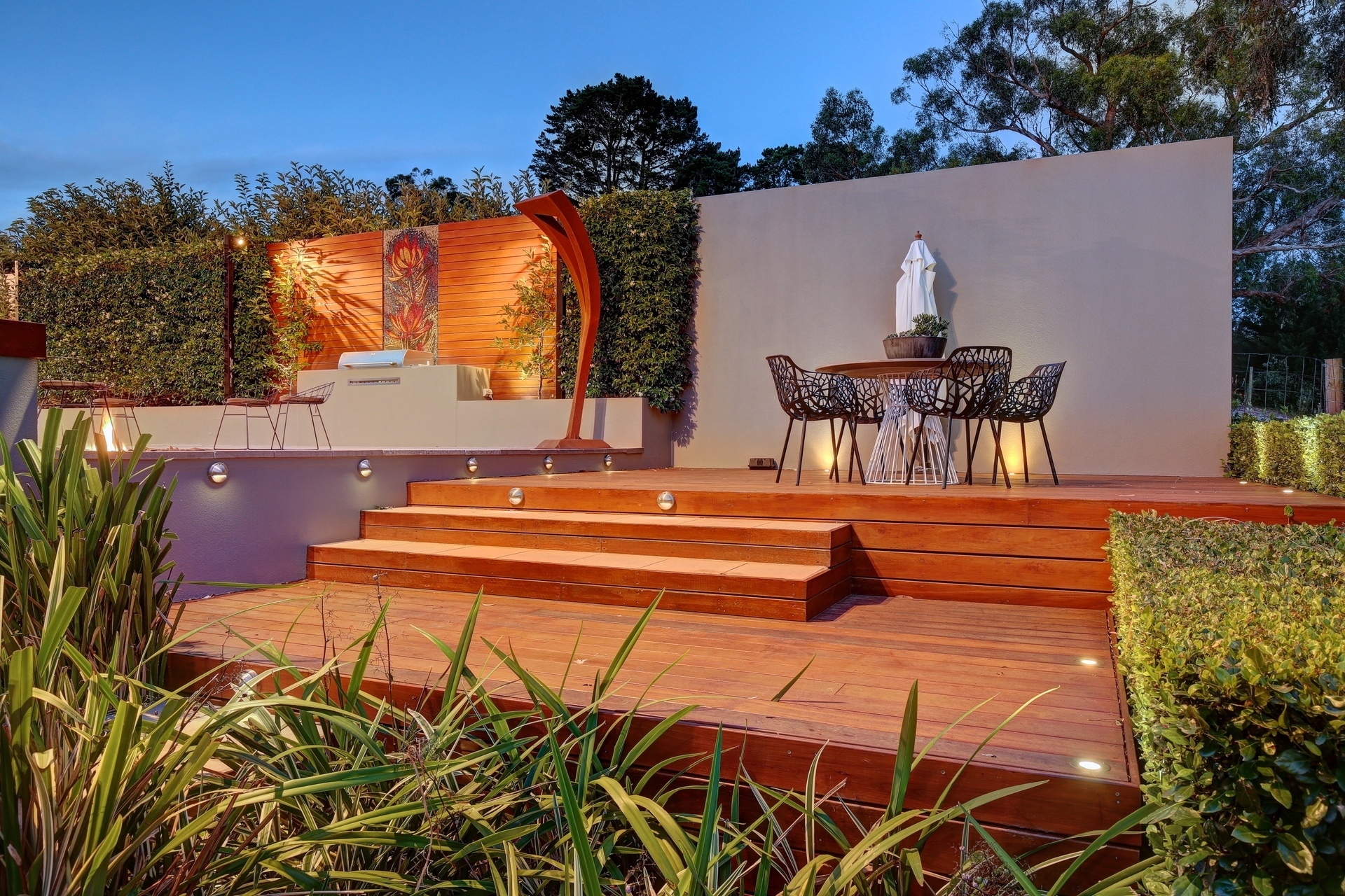 29 Nation Ridge Road, Aldgate Sold by Giordano & Partners - image 21