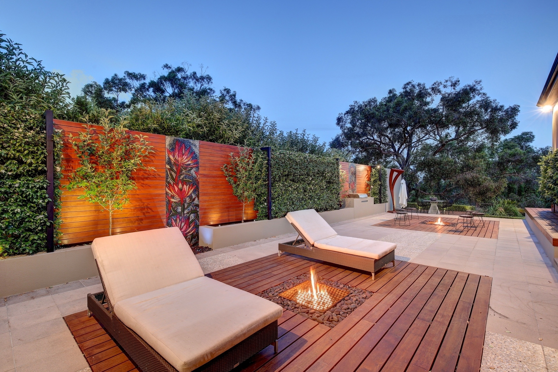 29 Nation Ridge Road, Aldgate Sold by Giordano & Partners - image 22