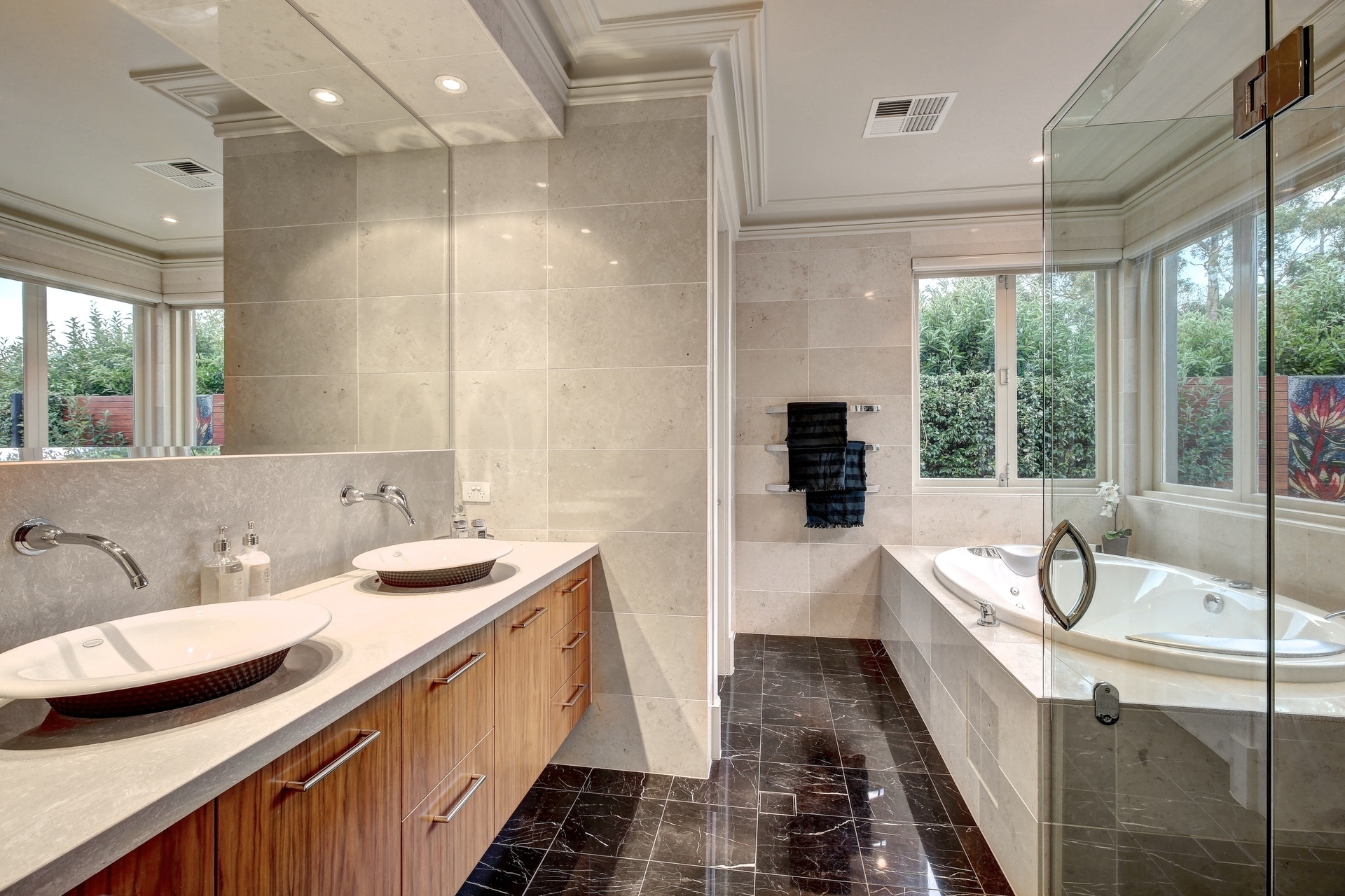 29 Nation Ridge Road, Aldgate Sold by Giordano & Partners - image 4