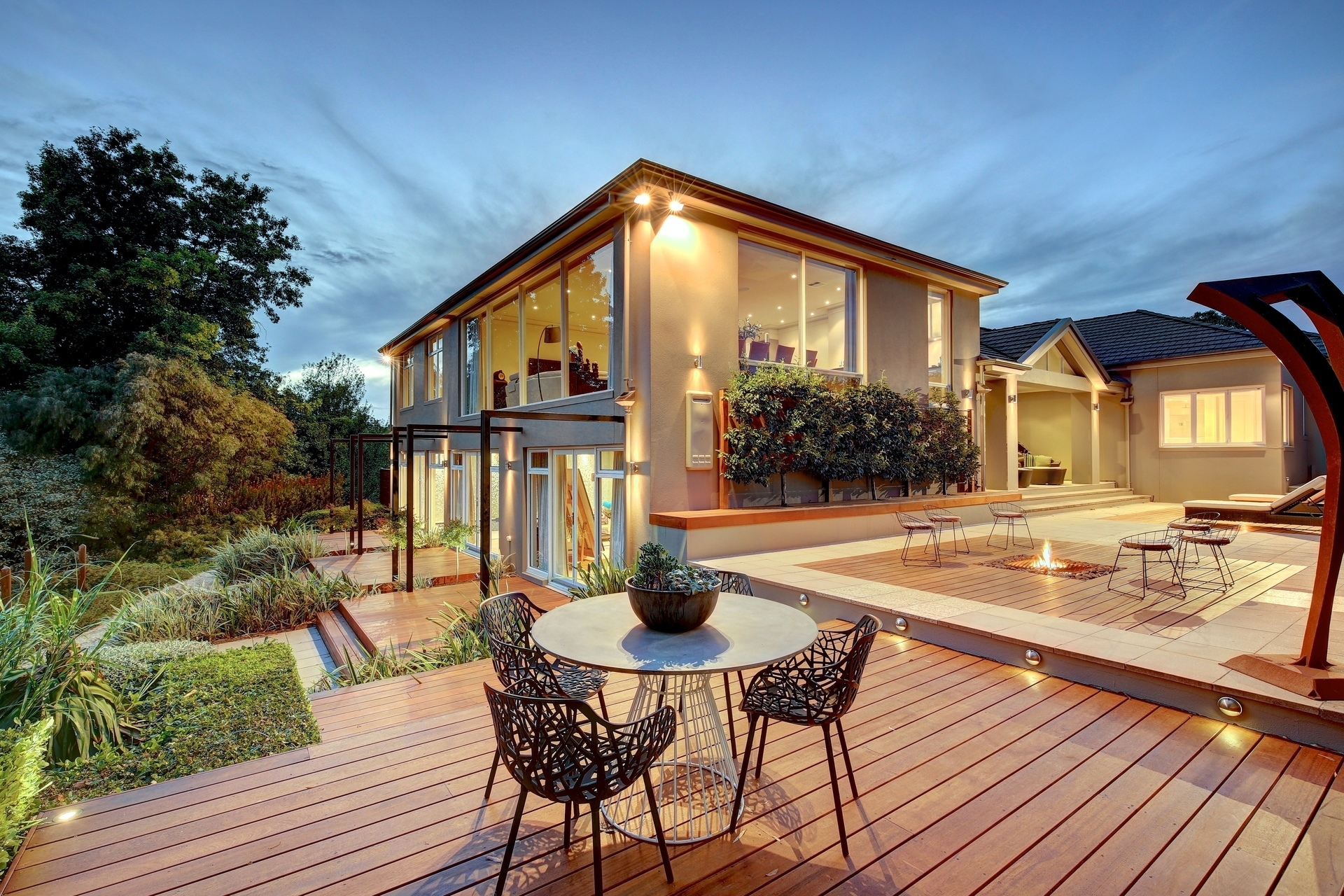 29 Nation Ridge Road, Aldgate Sold by Giordano & Partners - image 25