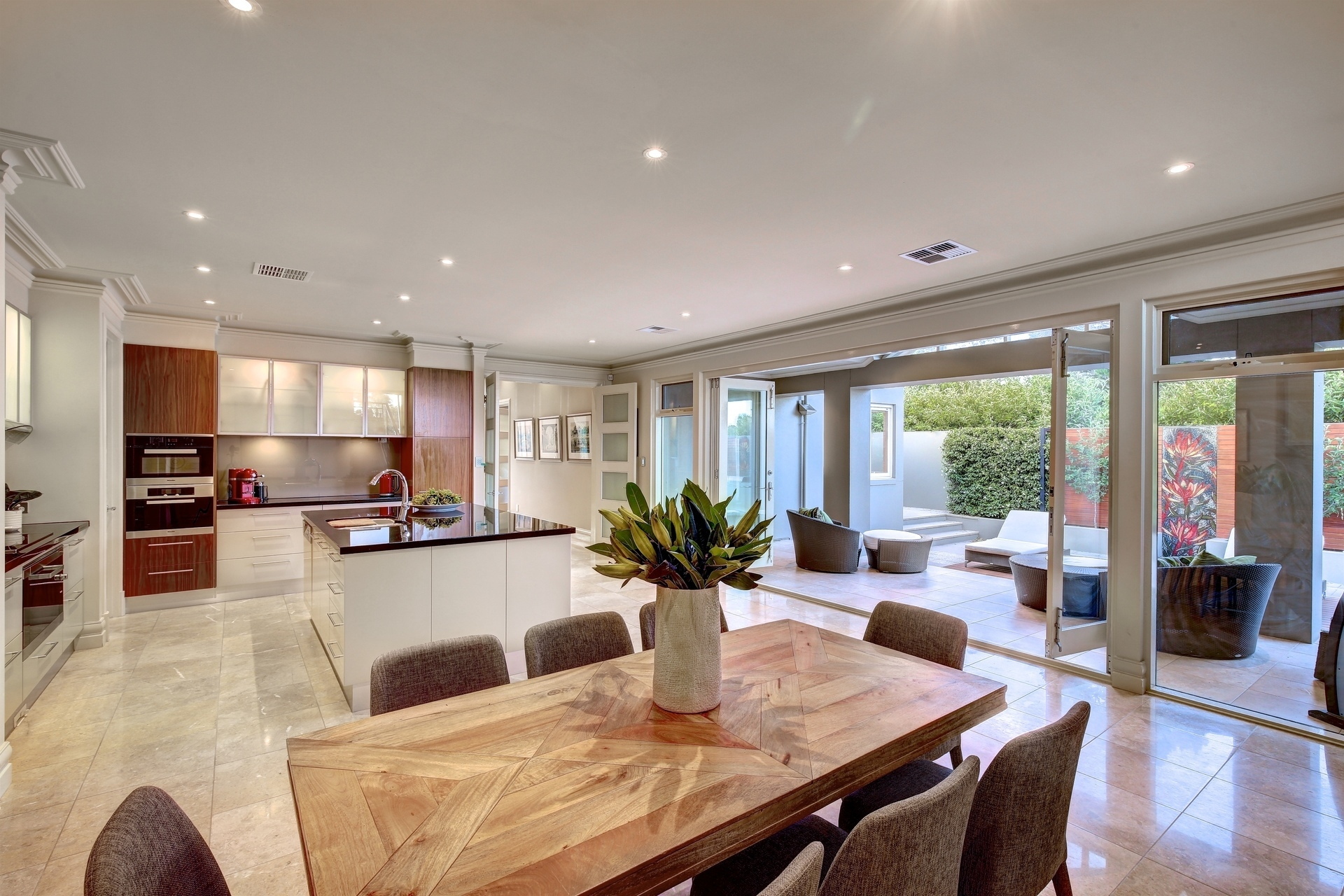 29 Nation Ridge Road, Aldgate Sold by Giordano & Partners - image 7