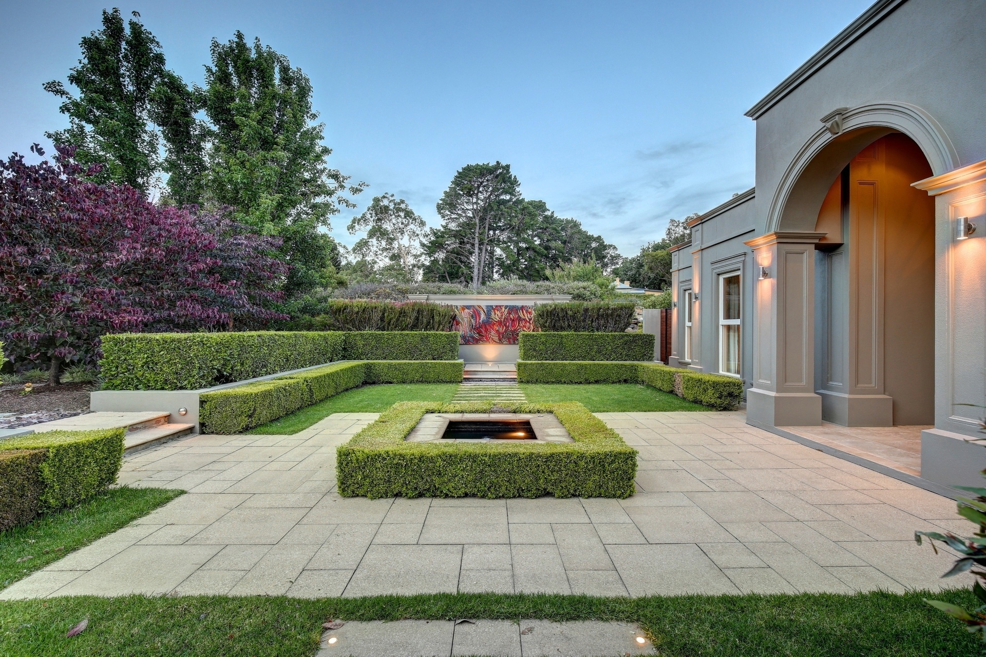 29 Nation Ridge Road, Aldgate Sold by Giordano & Partners - image 30