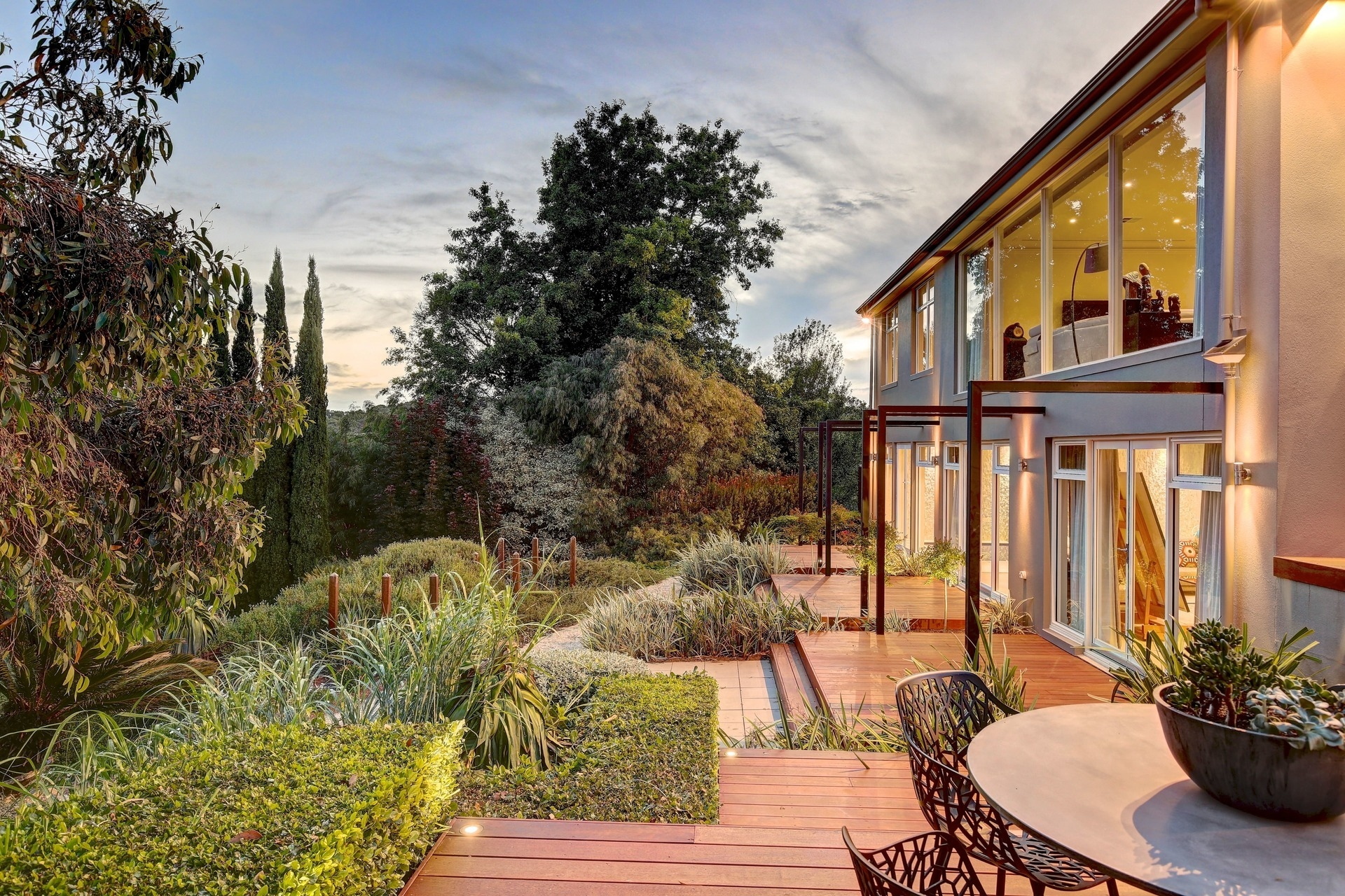 29 Nation Ridge Road, Aldgate Sold by Giordano & Partners - image 24