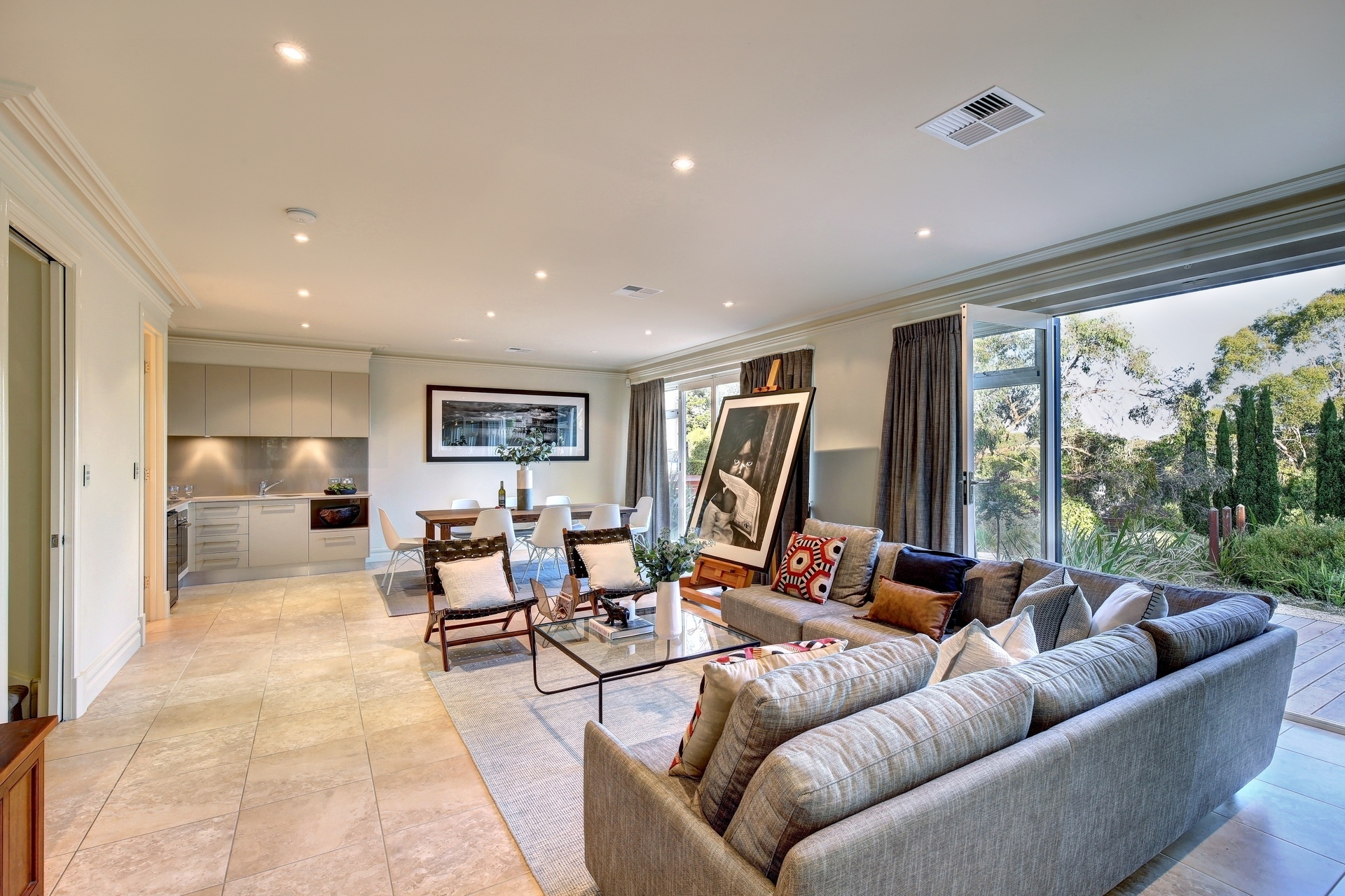 29 Nation Ridge Road, Aldgate Sold by Giordano & Partners - image 17