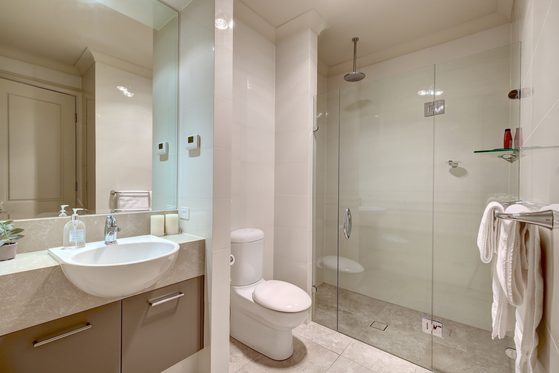 29 Nation Ridge Road, Aldgate Sold by Giordano & Partners - image 14