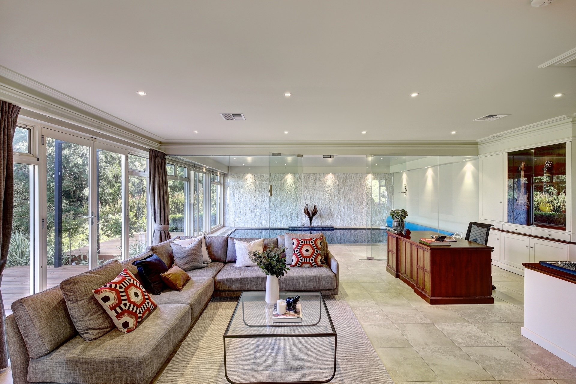 29 Nation Ridge Road, Aldgate Sold by Giordano & Partners - image 18