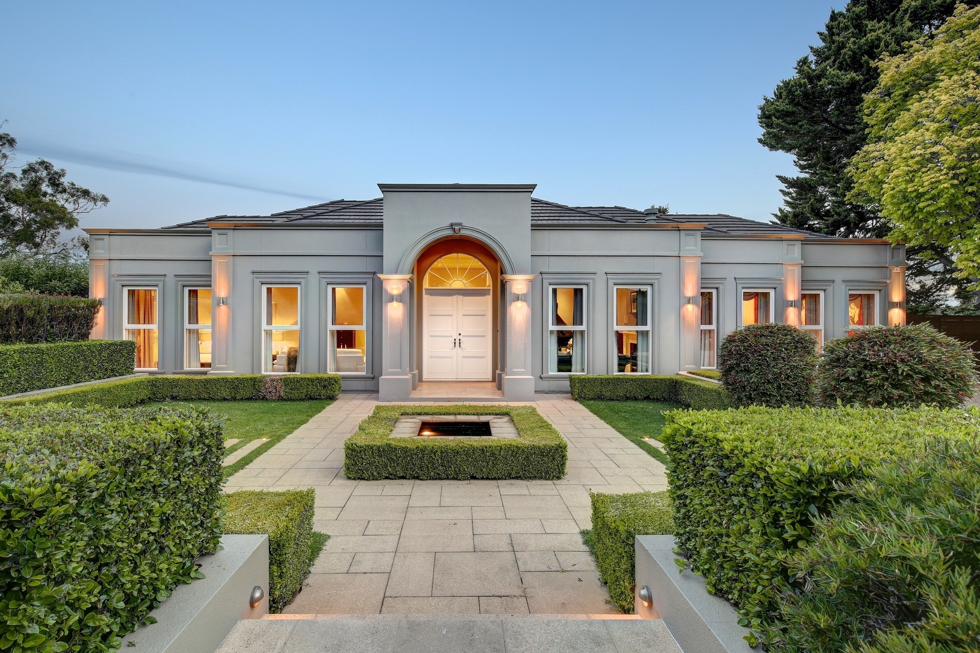 29 Nation Ridge Road, Aldgate Sold by Giordano & Partners - image 1