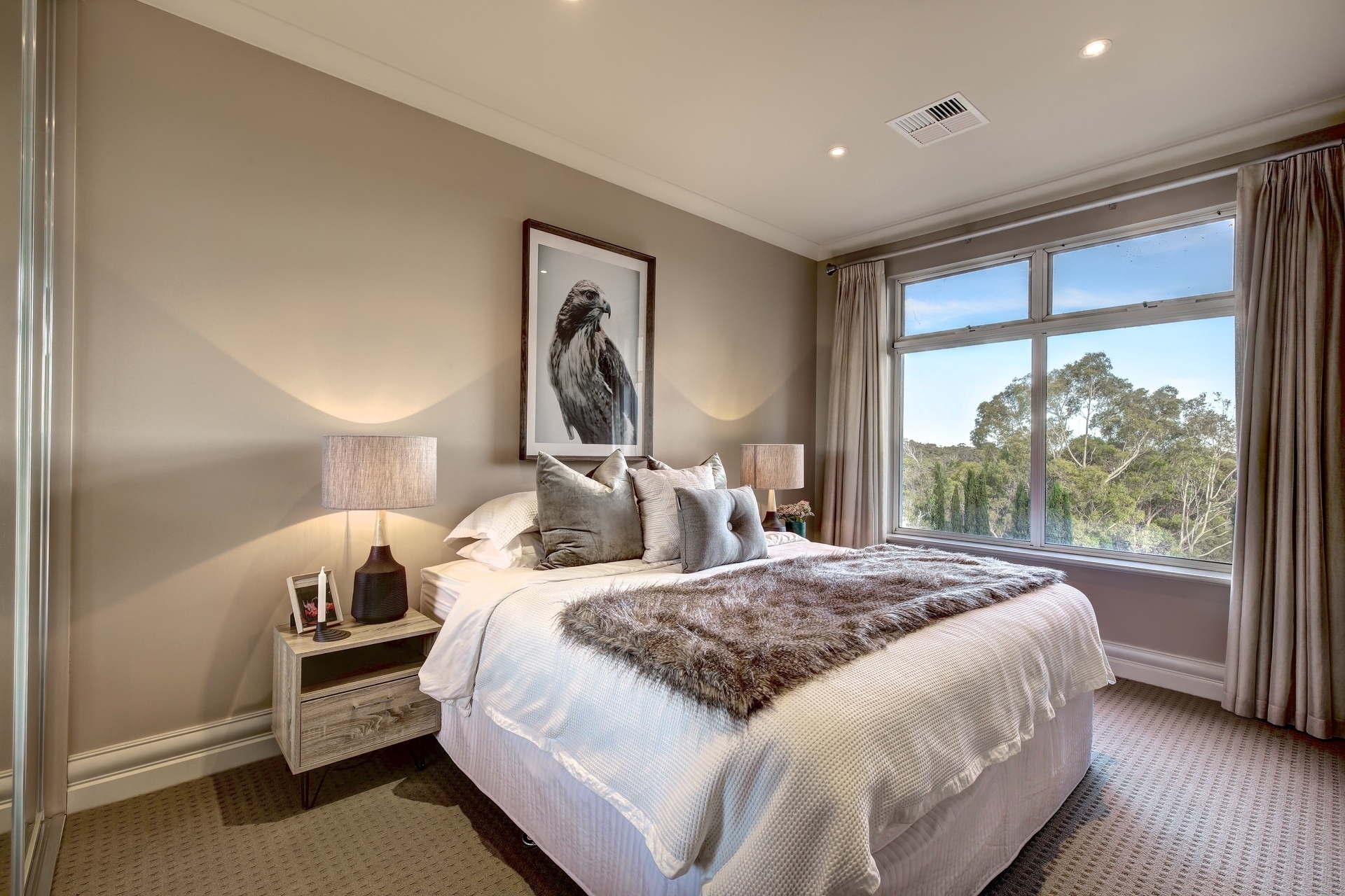 29 Nation Ridge Road, Aldgate Sold by Giordano & Partners - image 13